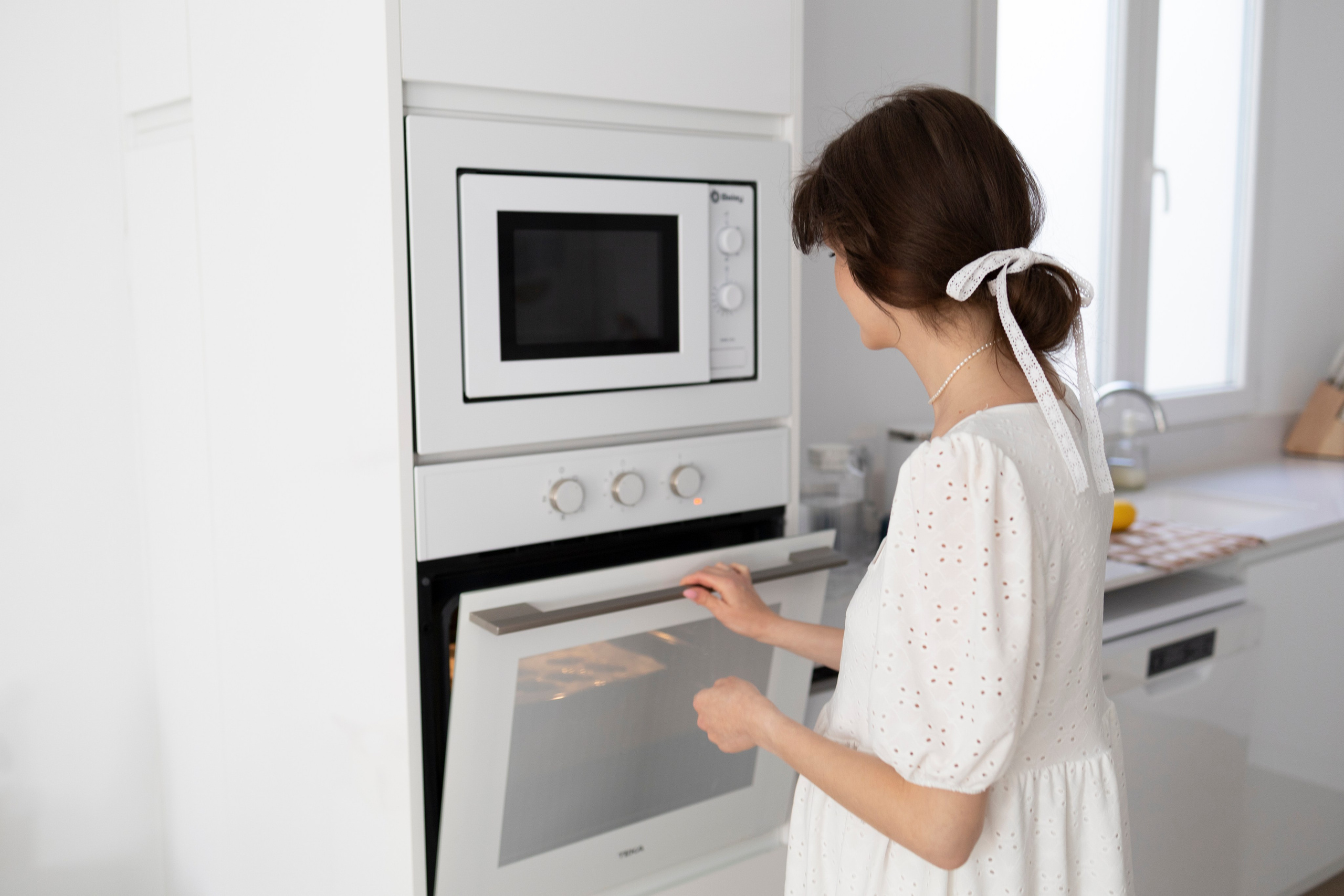 🤍. Главная