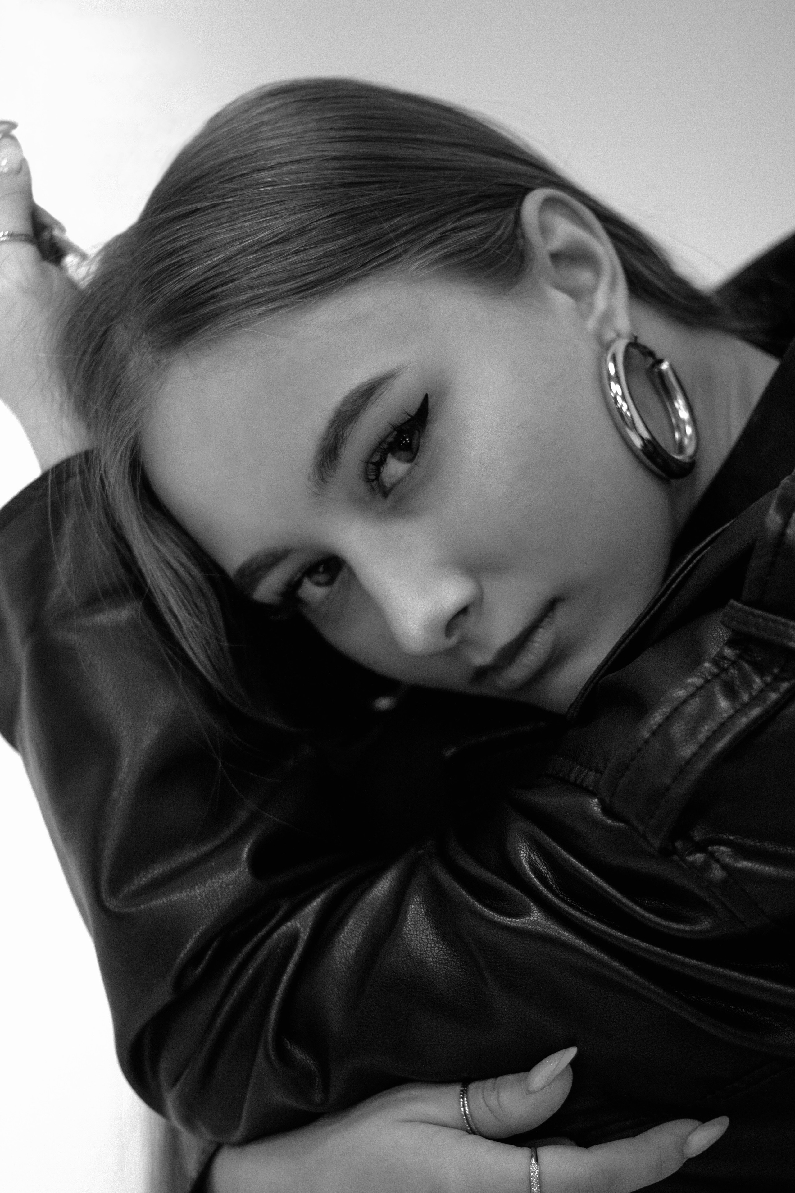 ANNA KUDRINA PHOTOGRAPHY Russia