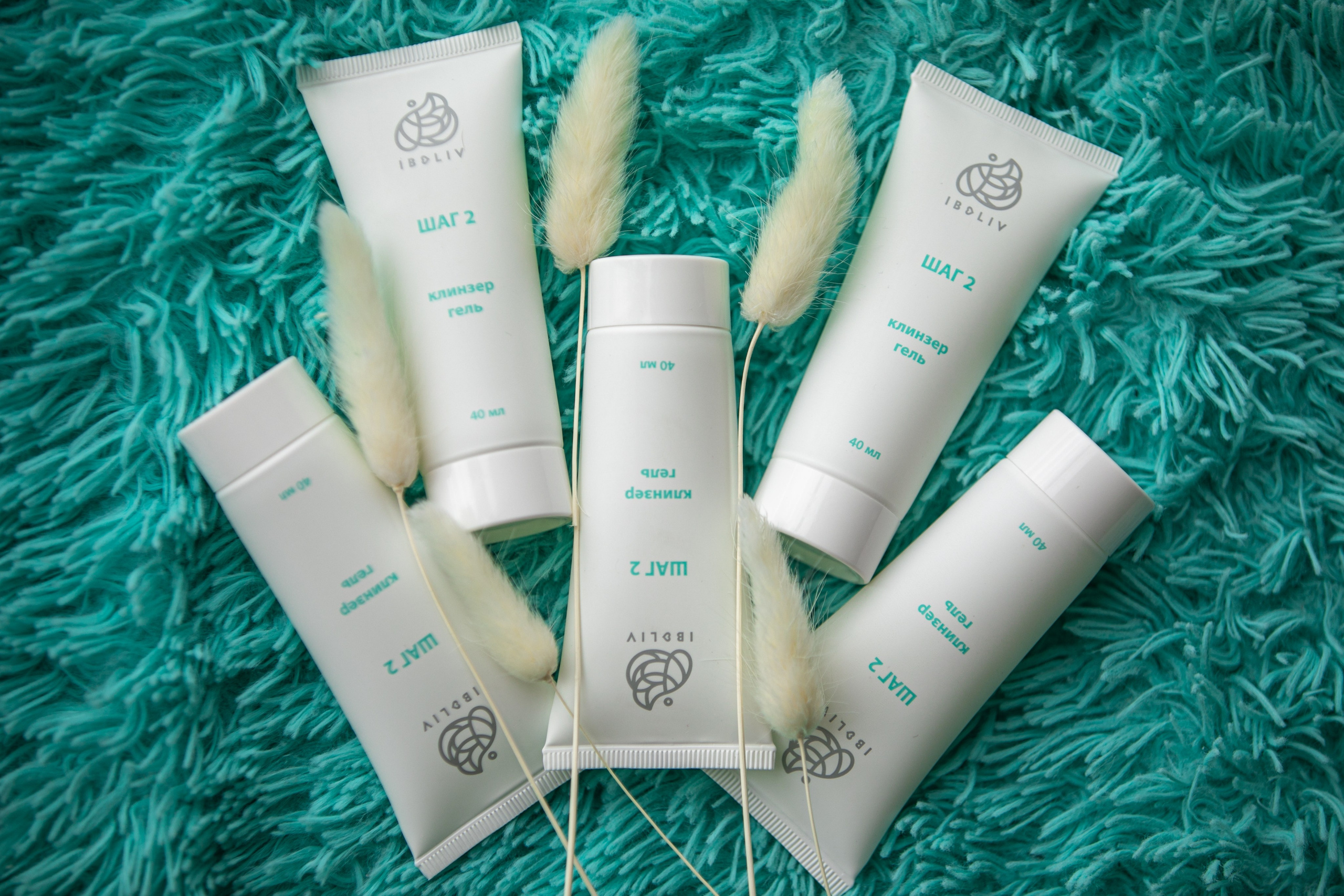 Крема. Владислав Волков | Фотография и видеосъемка в Воронеже