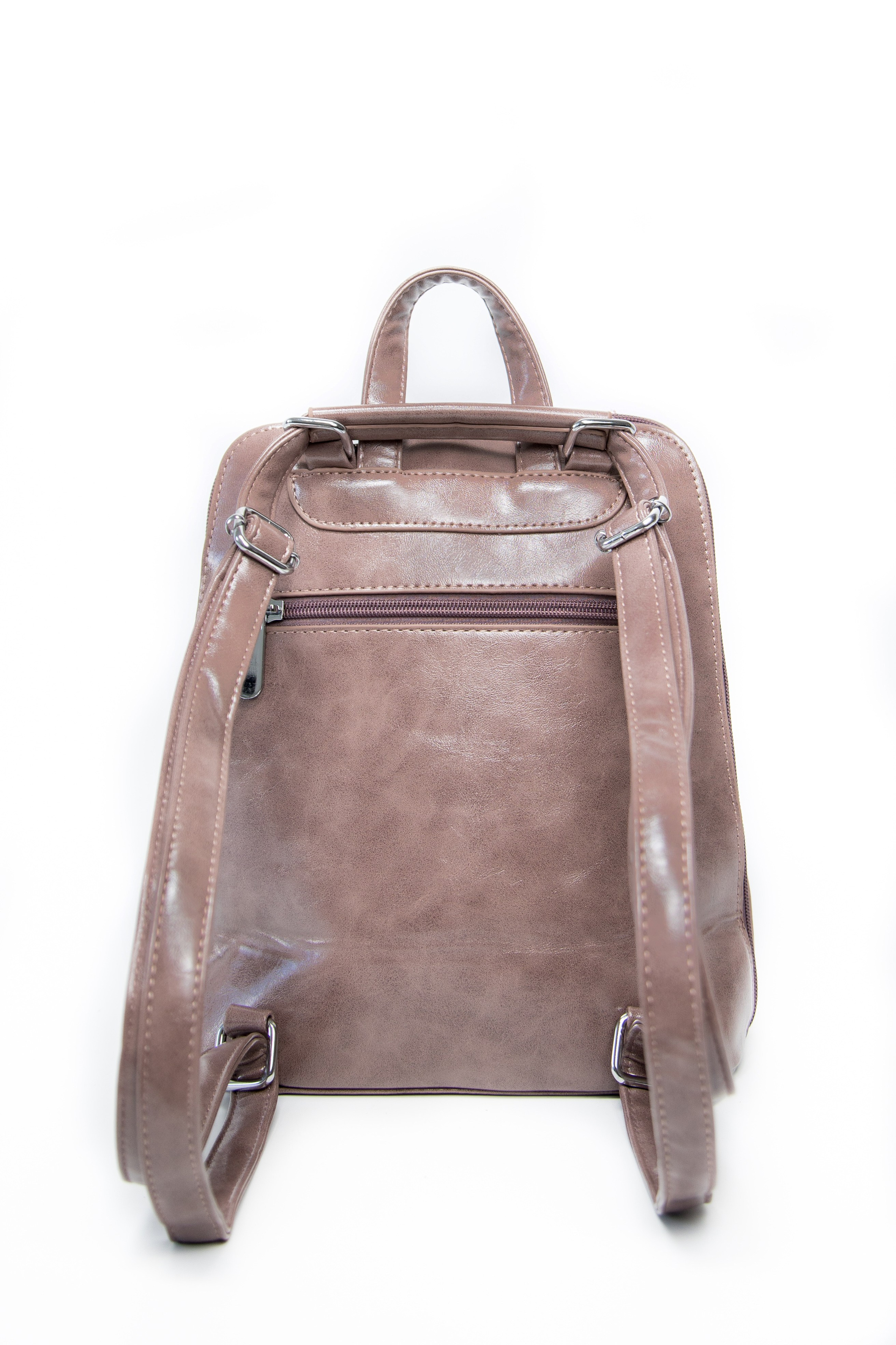 Сумки. Владислав Волков | Фотография и видеосъемка в Воронеже