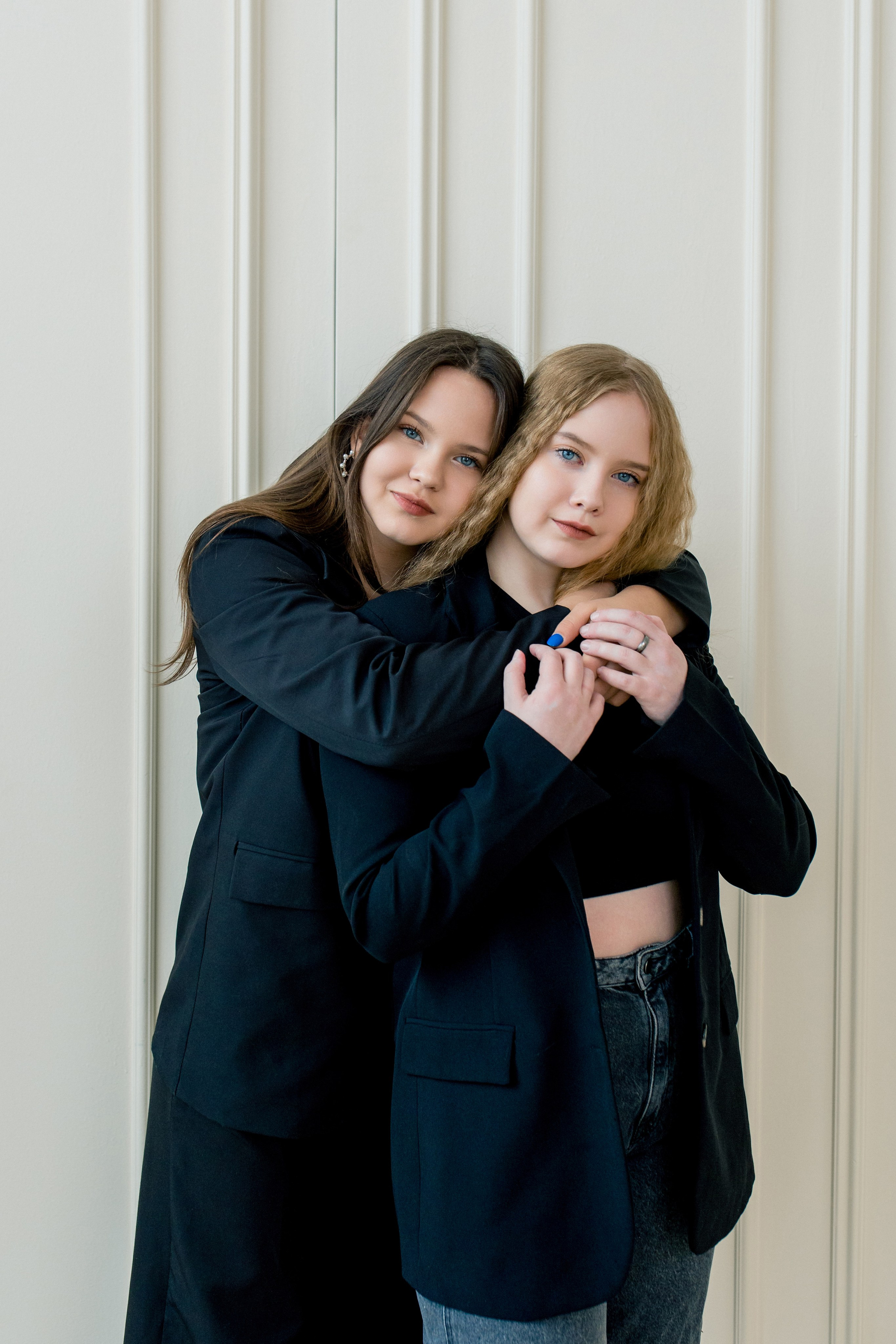 4. Владислав Волков | Фотография и видеосъемка в Воронеже