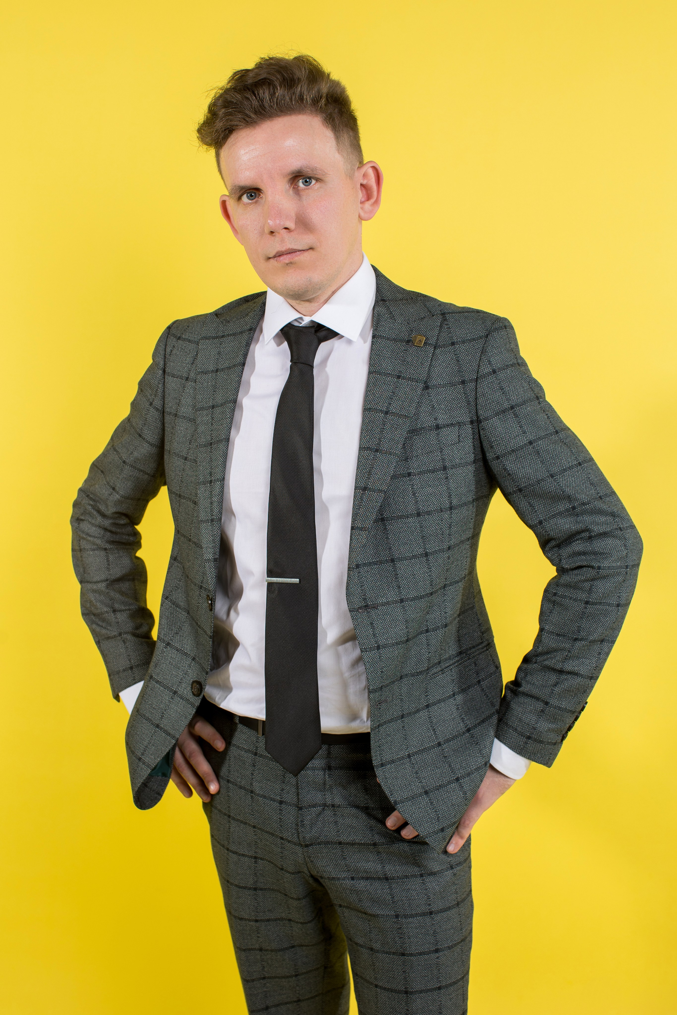 Владислав Волков | Фотограф в Воронеже. Портфолио бизнес-портретов!. Владислав Волков | Фотография и видеосъемка в Воронеже