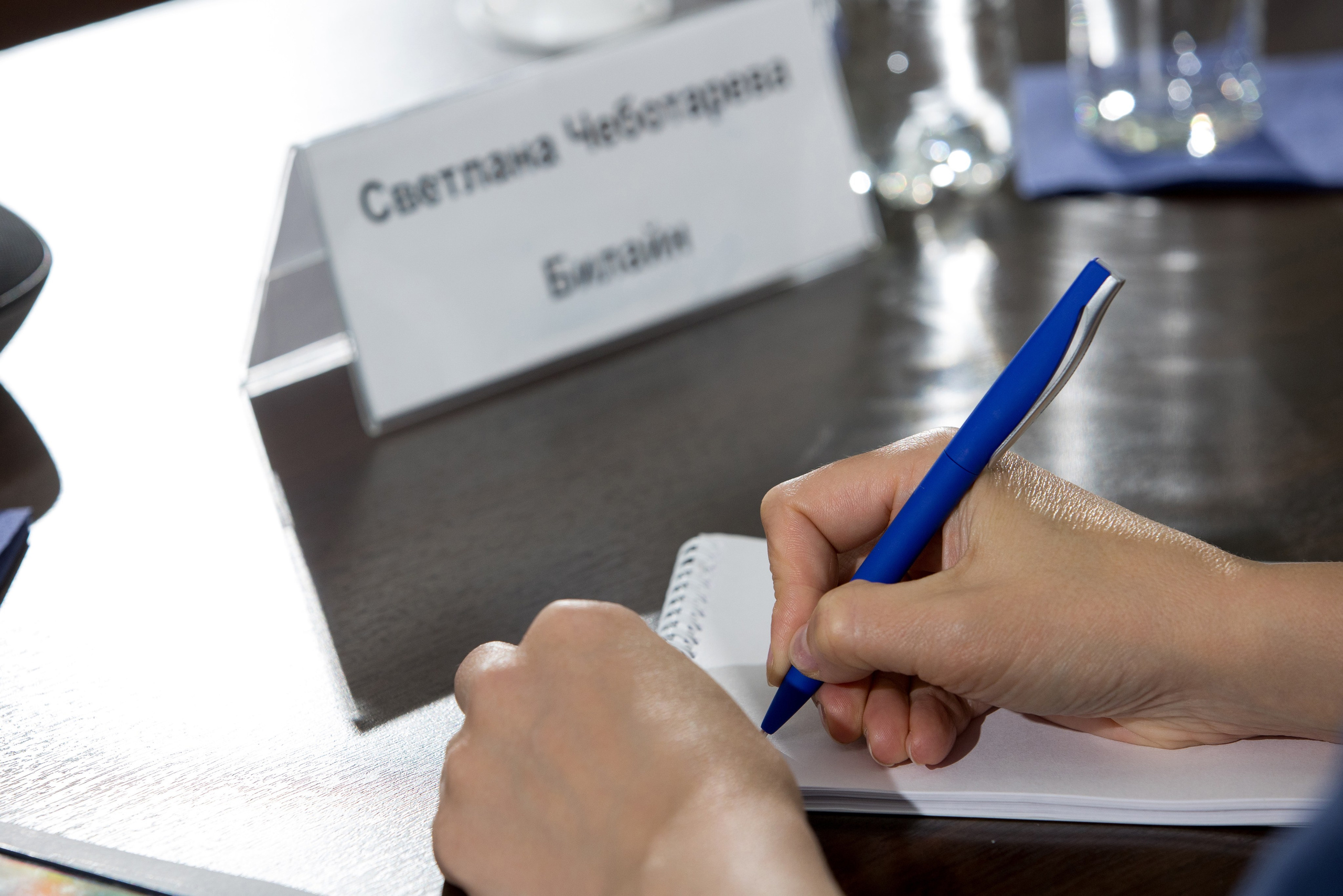 Росводоканал 02.09.2021. Владислав Волков | Фотография и видеосъемка в Воронеже