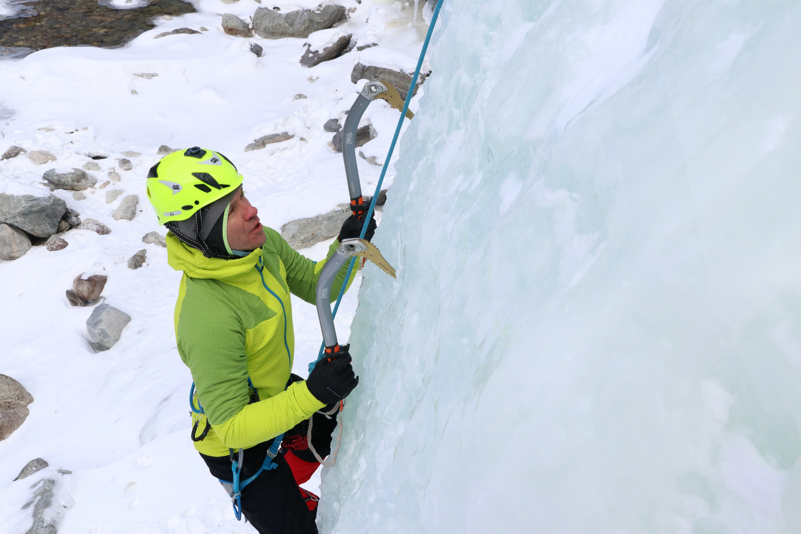 Аршан. Февраль 2025. Путешественник-фотограф из Санкт-Петербурга Татьяна Свистулина