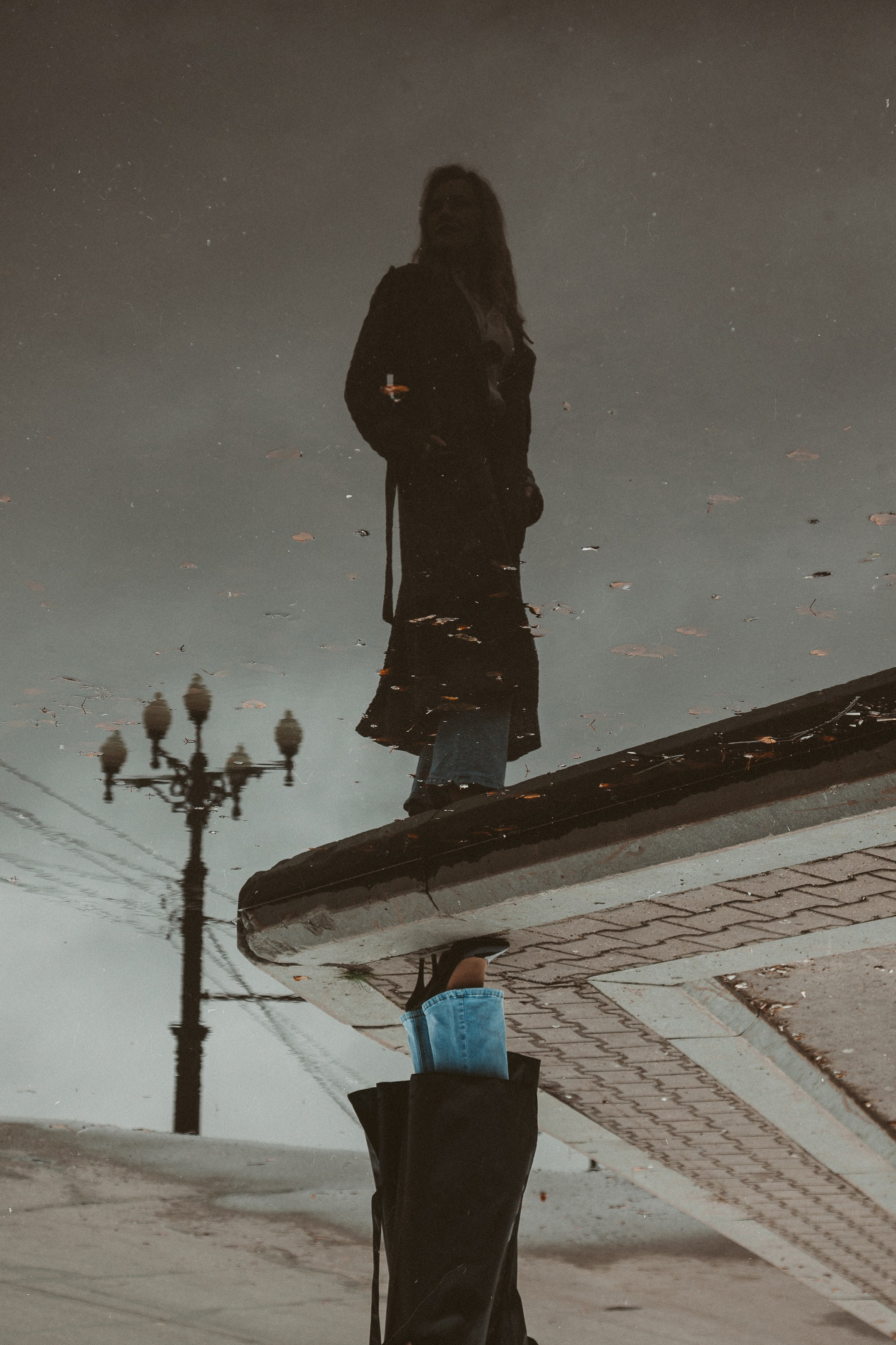 🤍. Екатерина Королева. Фотограф. Хабаровск