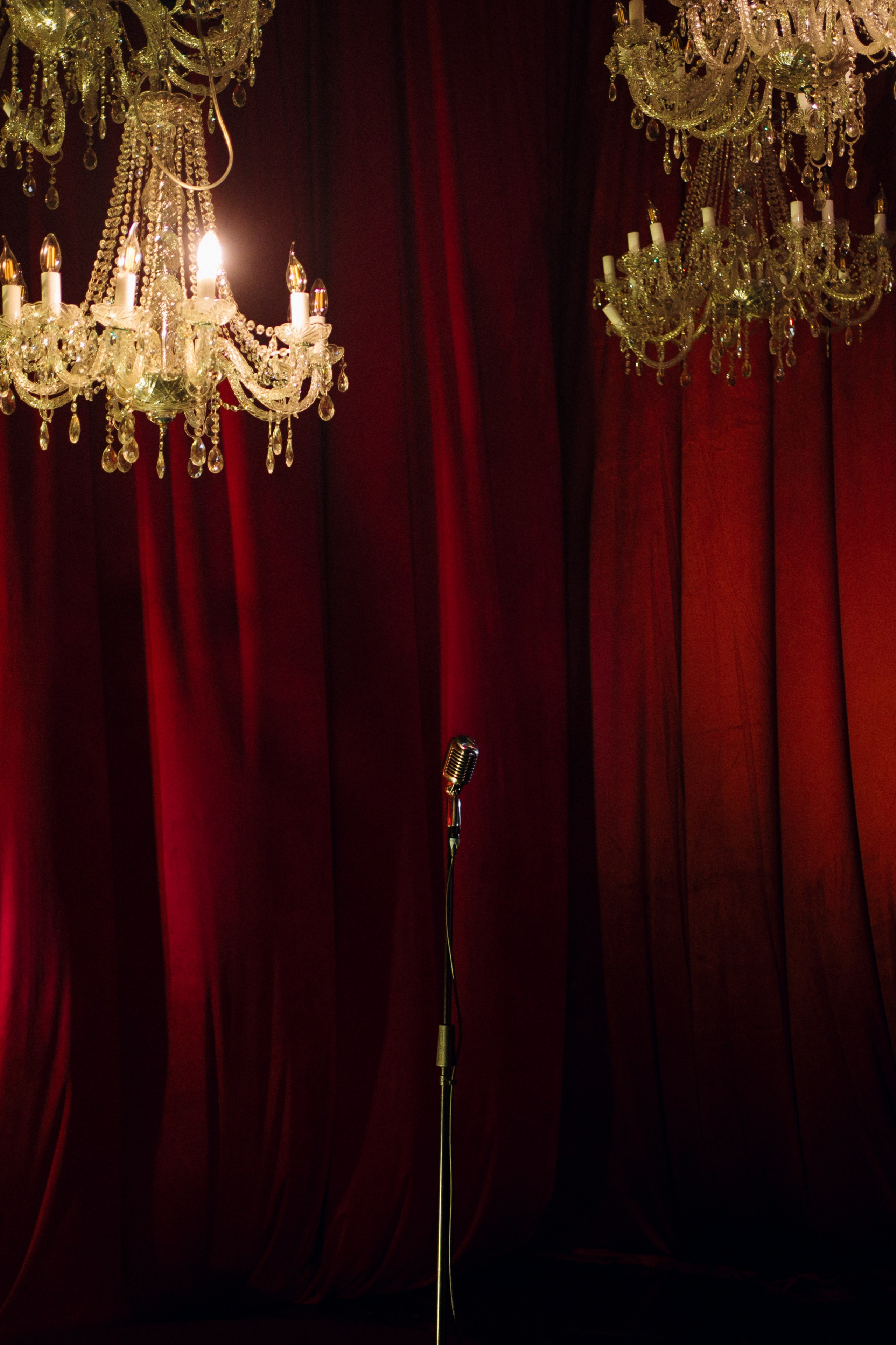 Съемки клипа Риты Ричи. Свадебный фотограф в Краснодаре и Сочи Винидиктова Екатерина