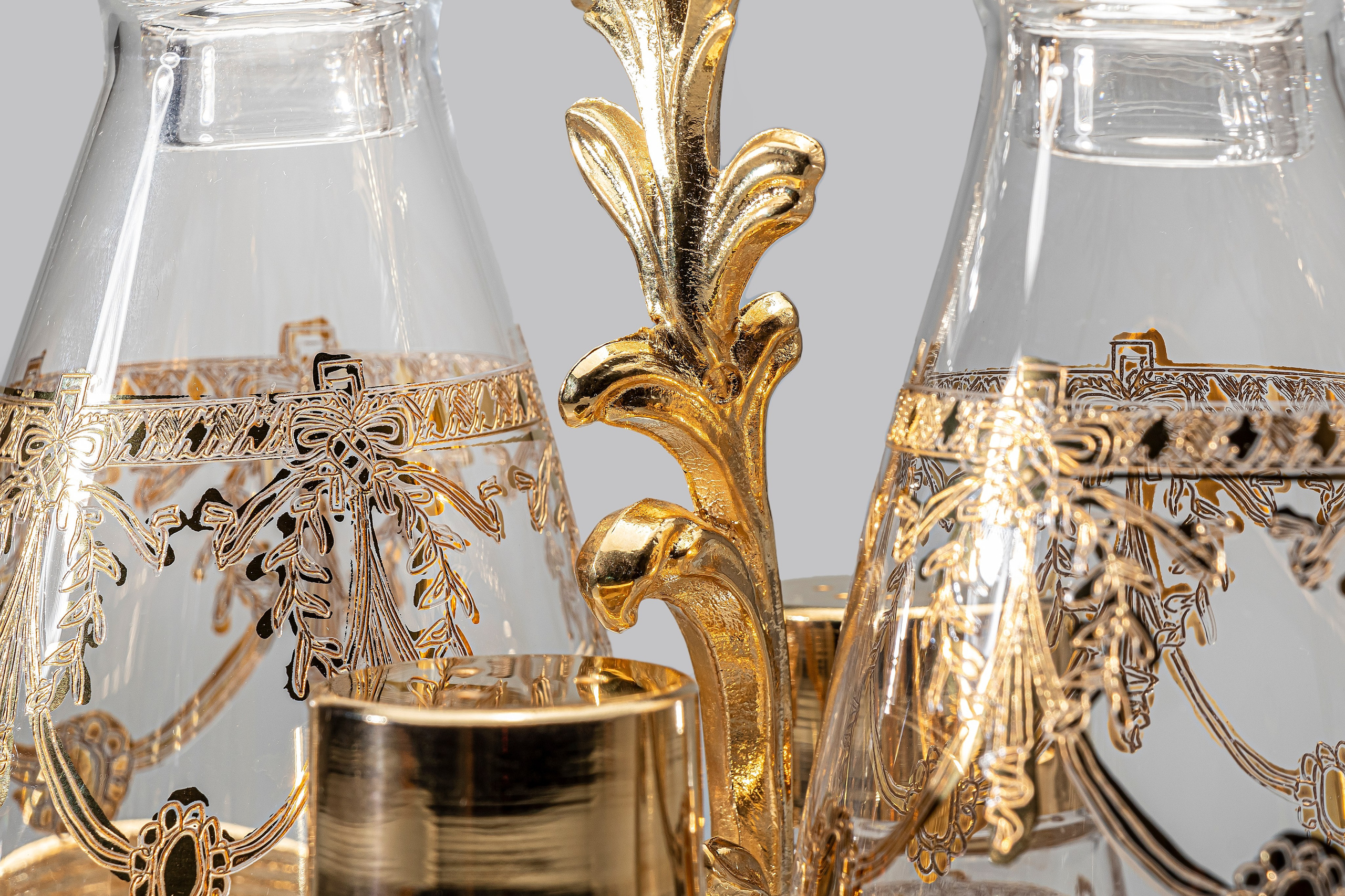 Фотосъемка для маркетплейсов. Профессиональный фотограф в Астане