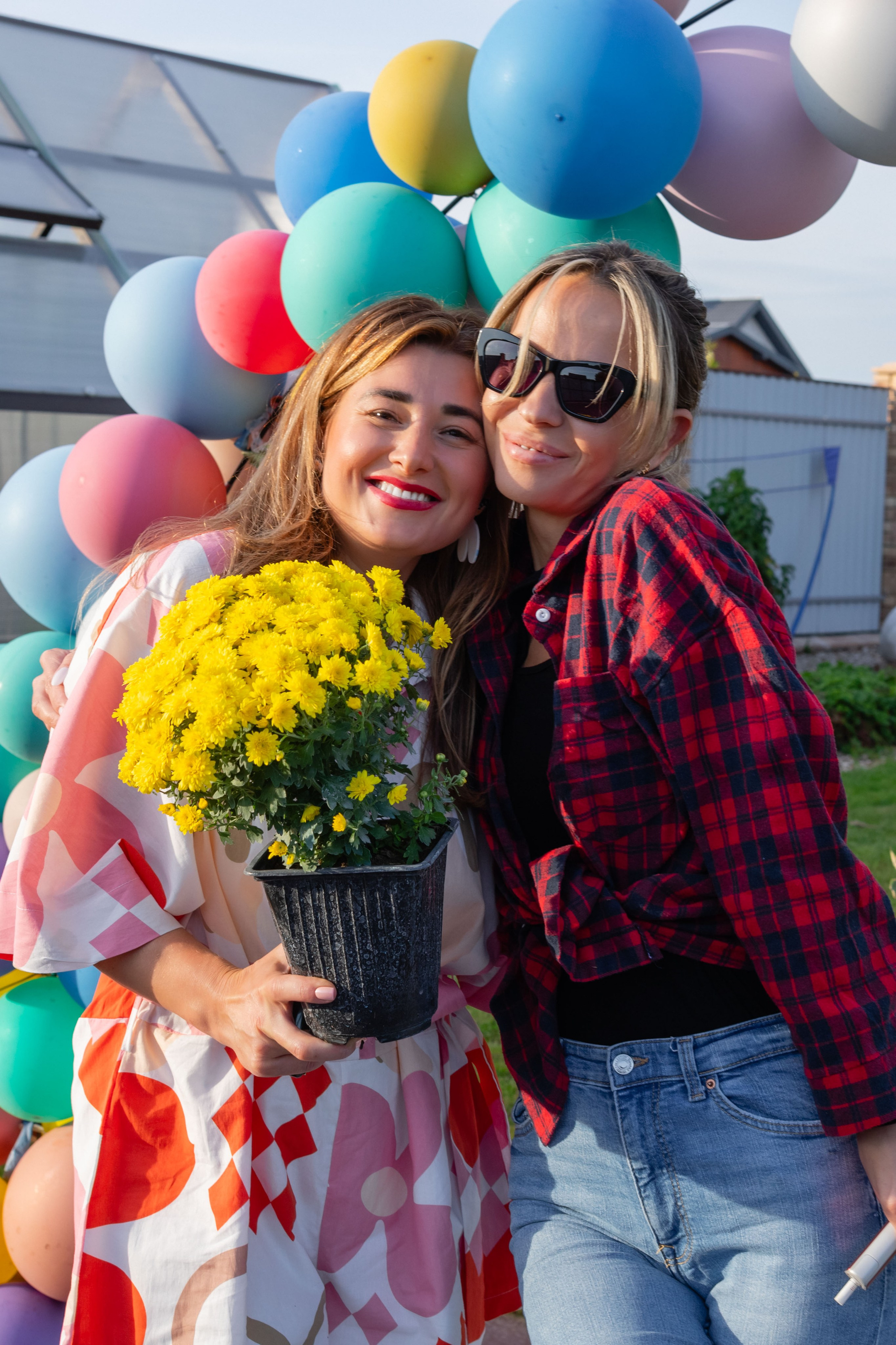 Димид С Днем Рождения!. Фотограф Алина Гашникова