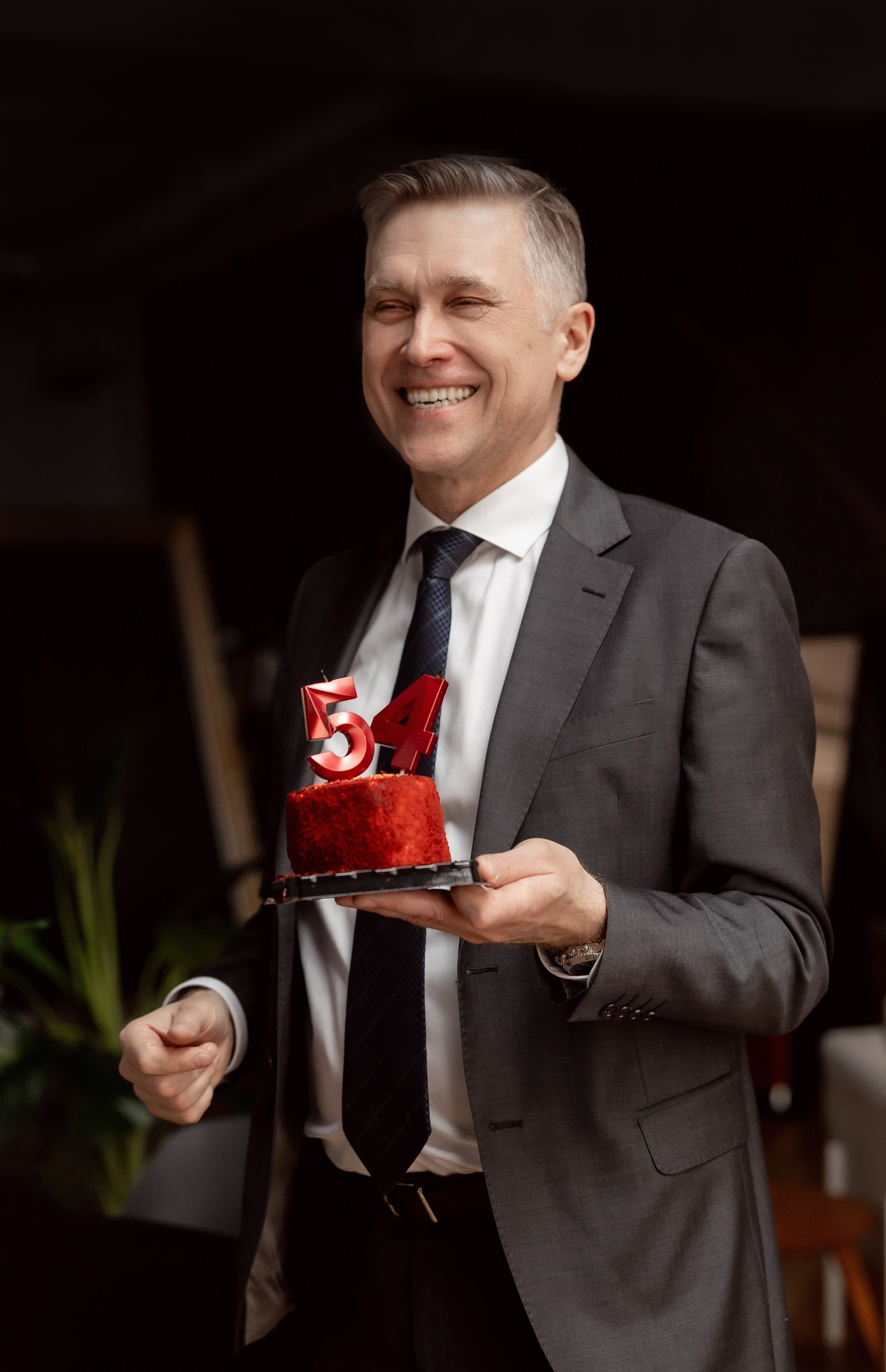 Семейная фотосессия для Лилии. Семейный фотограф в Москве