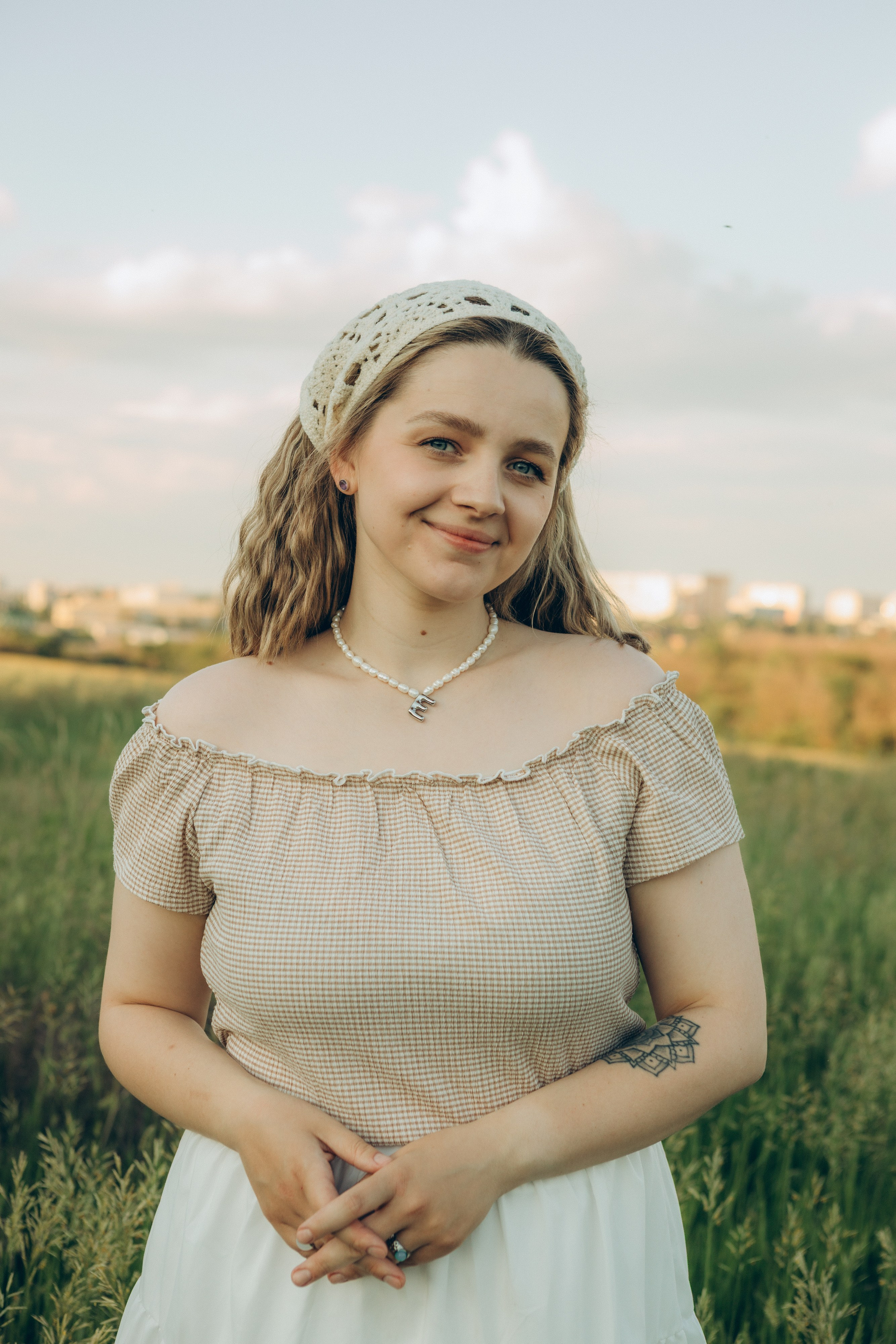 Еве 1 годик. Семейный фотограф и фотограф на роды в Ростове-на-Дону Мухина Виктория