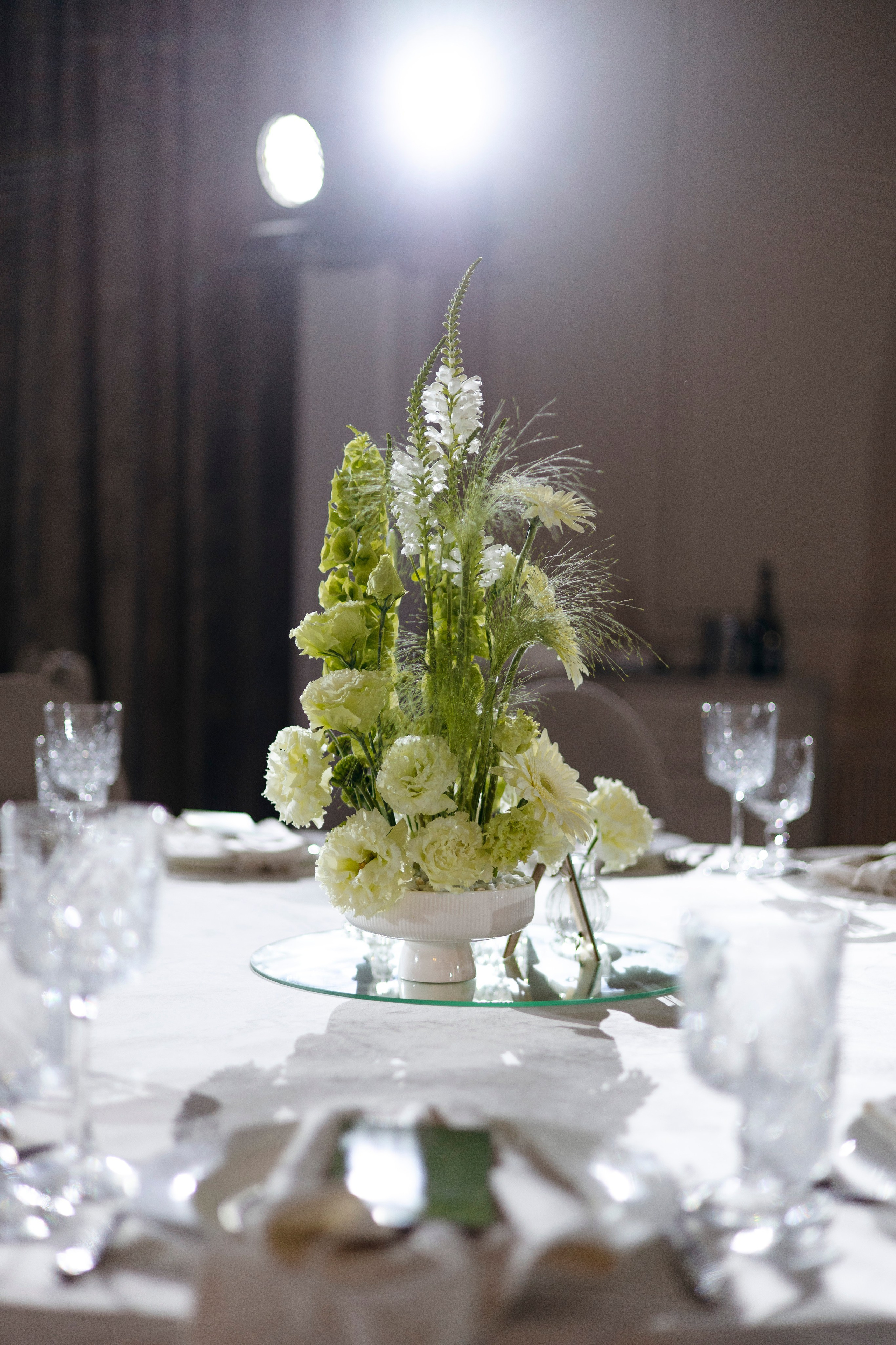 Руслан и Анна. Nikolpinhasova