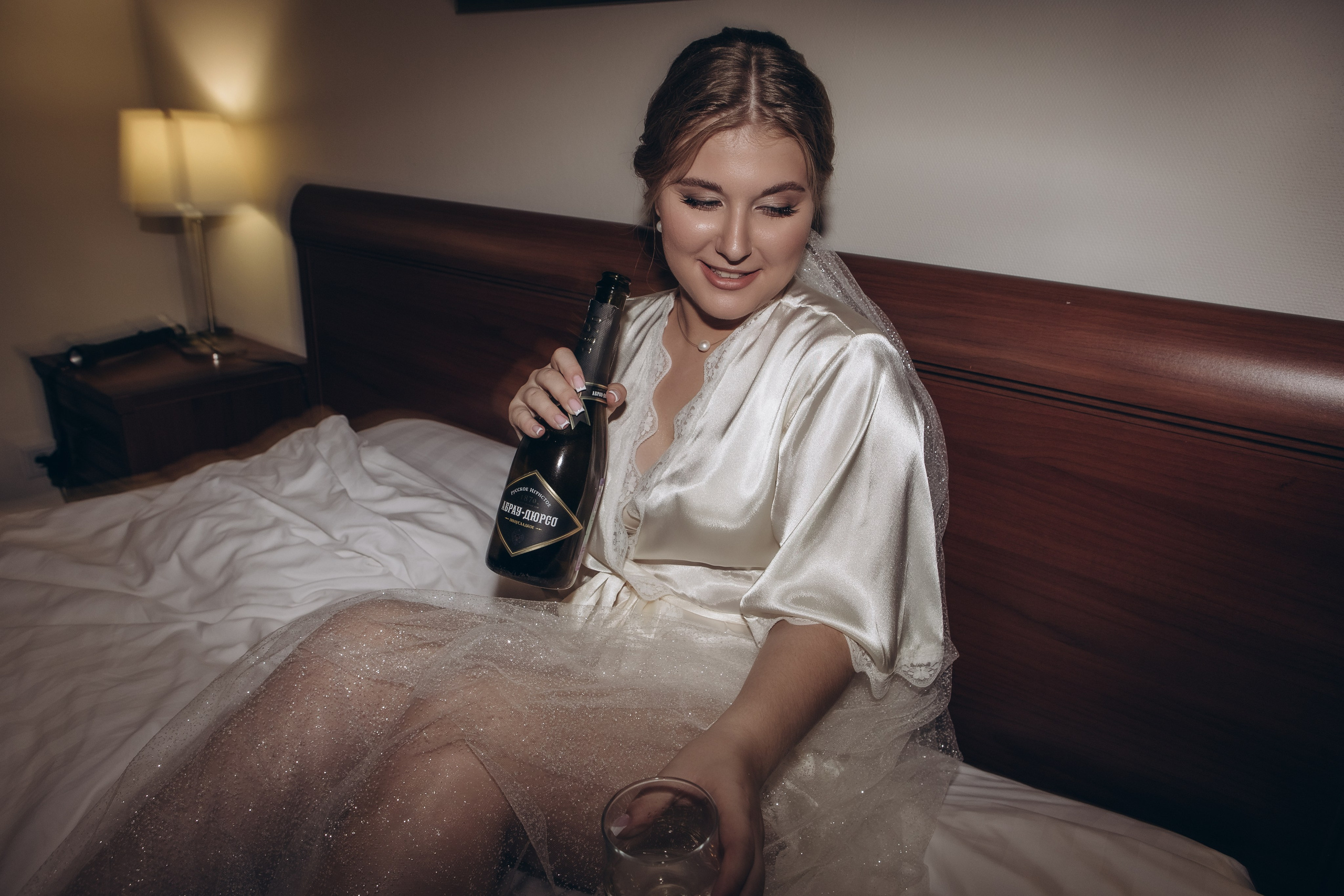 Елизавета&Александр. Свадебный фотограф Белокуриха, Алтай