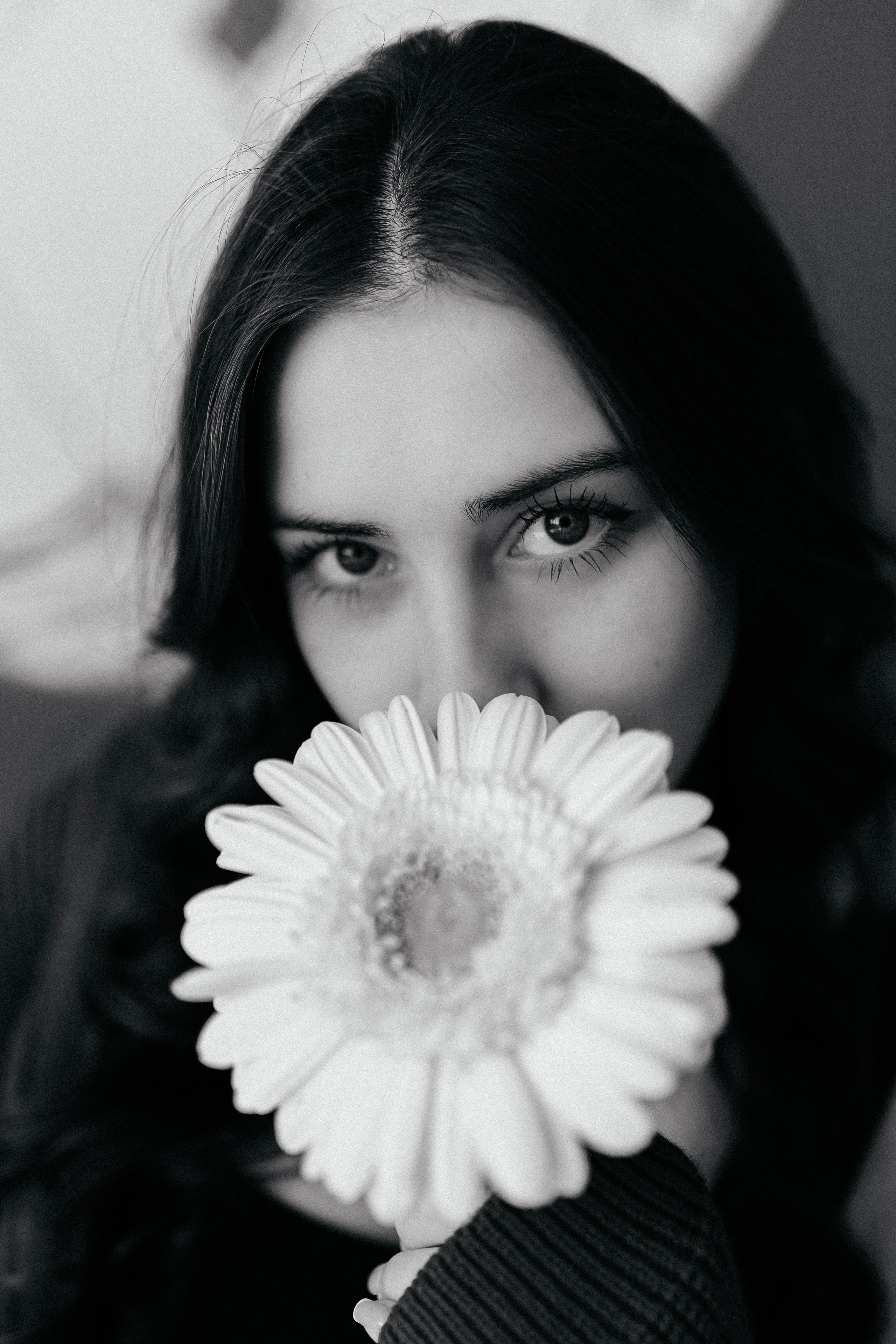 Галина. Портретный фотограф в Нижнем Новгороде Елена Ханова