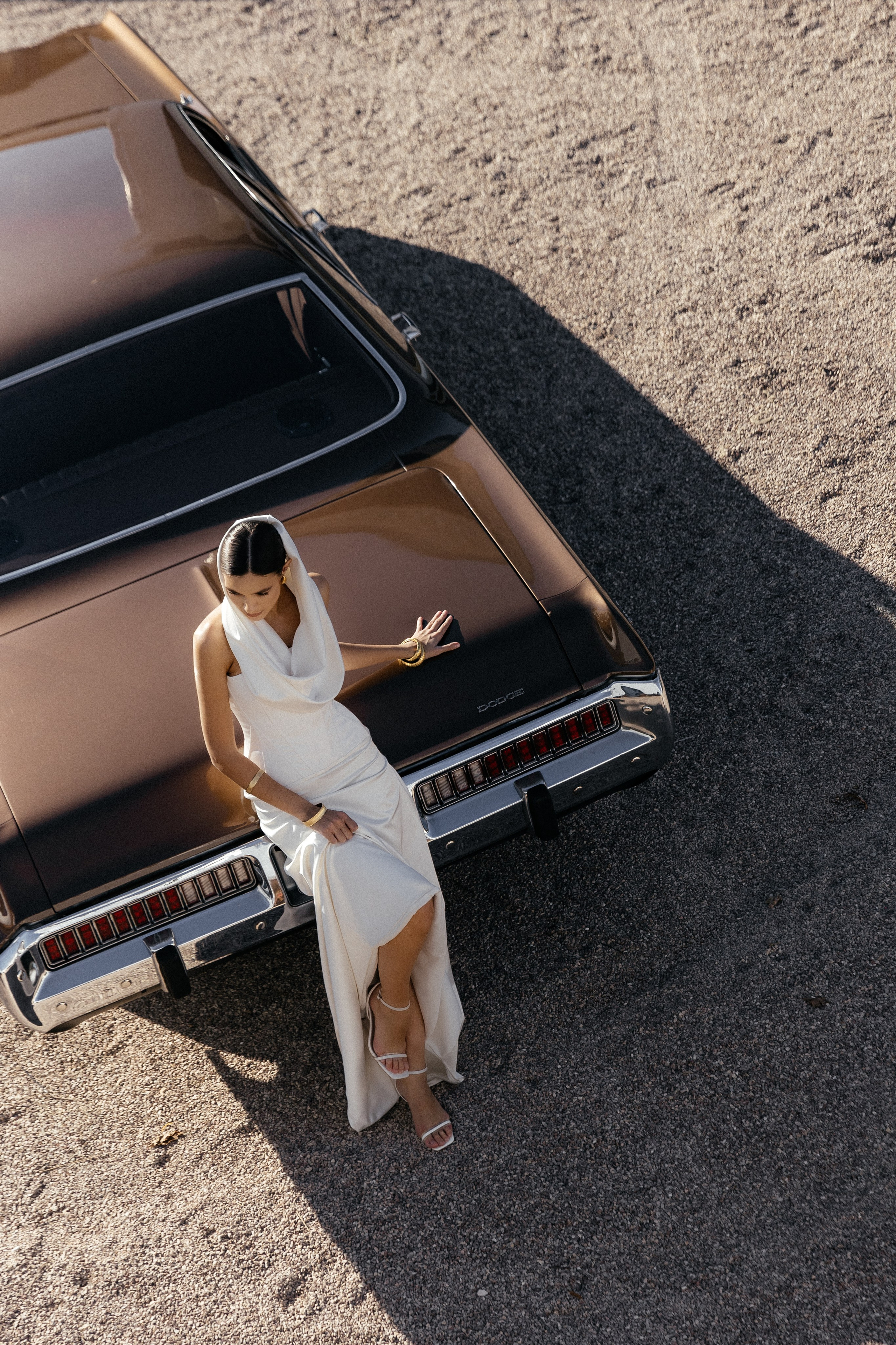 Свадебный и семейный фотограф в Краснодаре Роман Моско