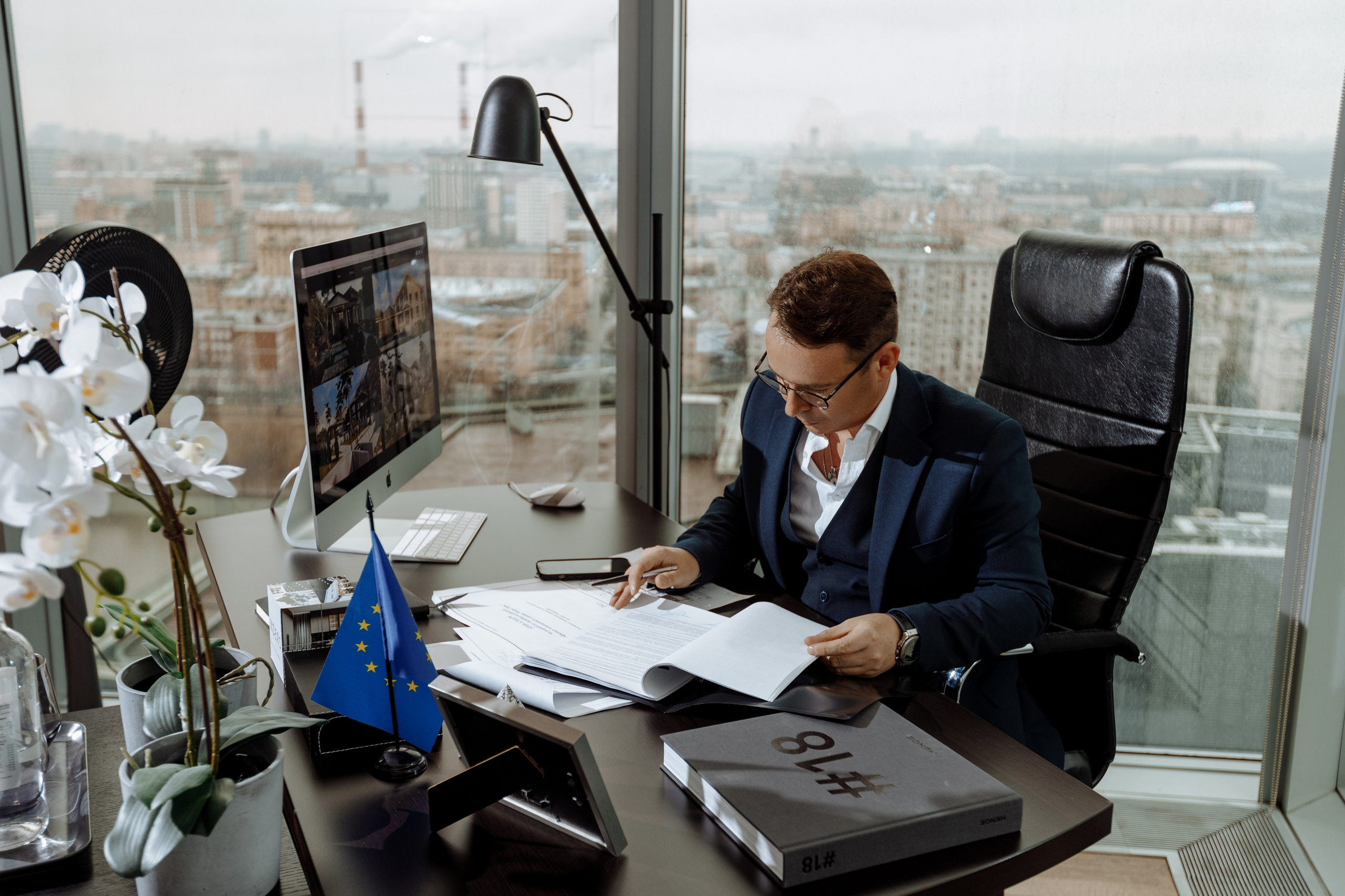 ALEXANDER. Фотограф для маркетплейсов в Москве Озерова Кристина