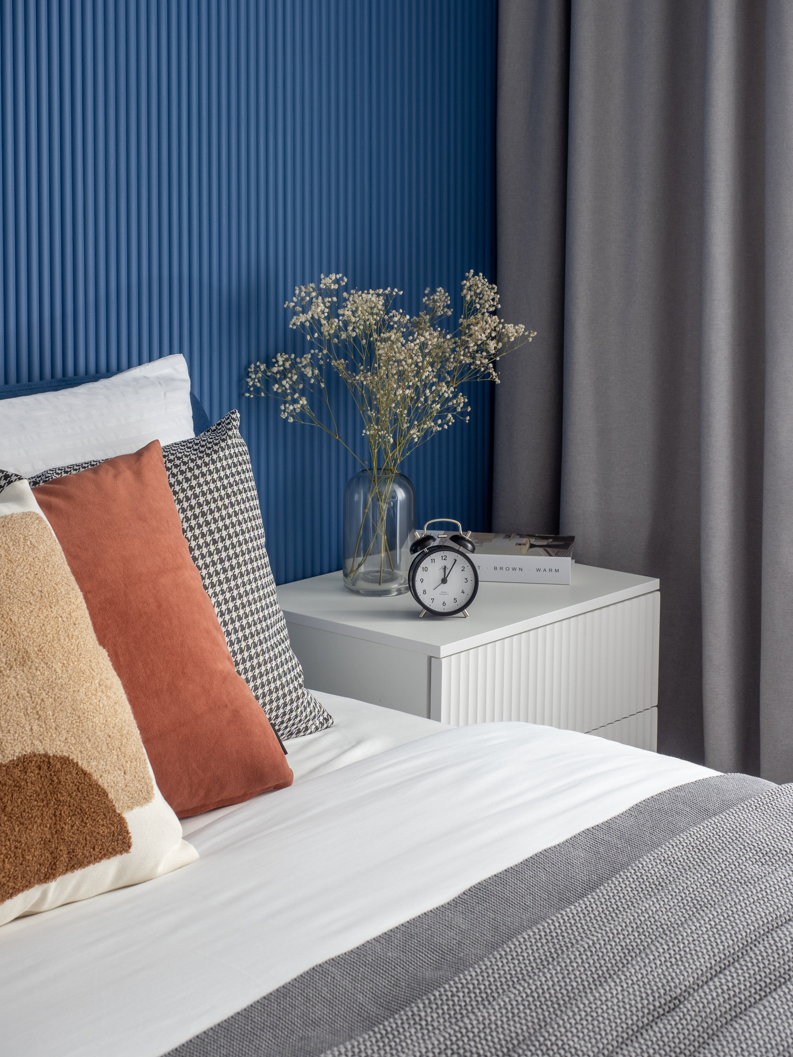 ЖК «Приморский квартал» 08.07.2024. Сидоров Артем