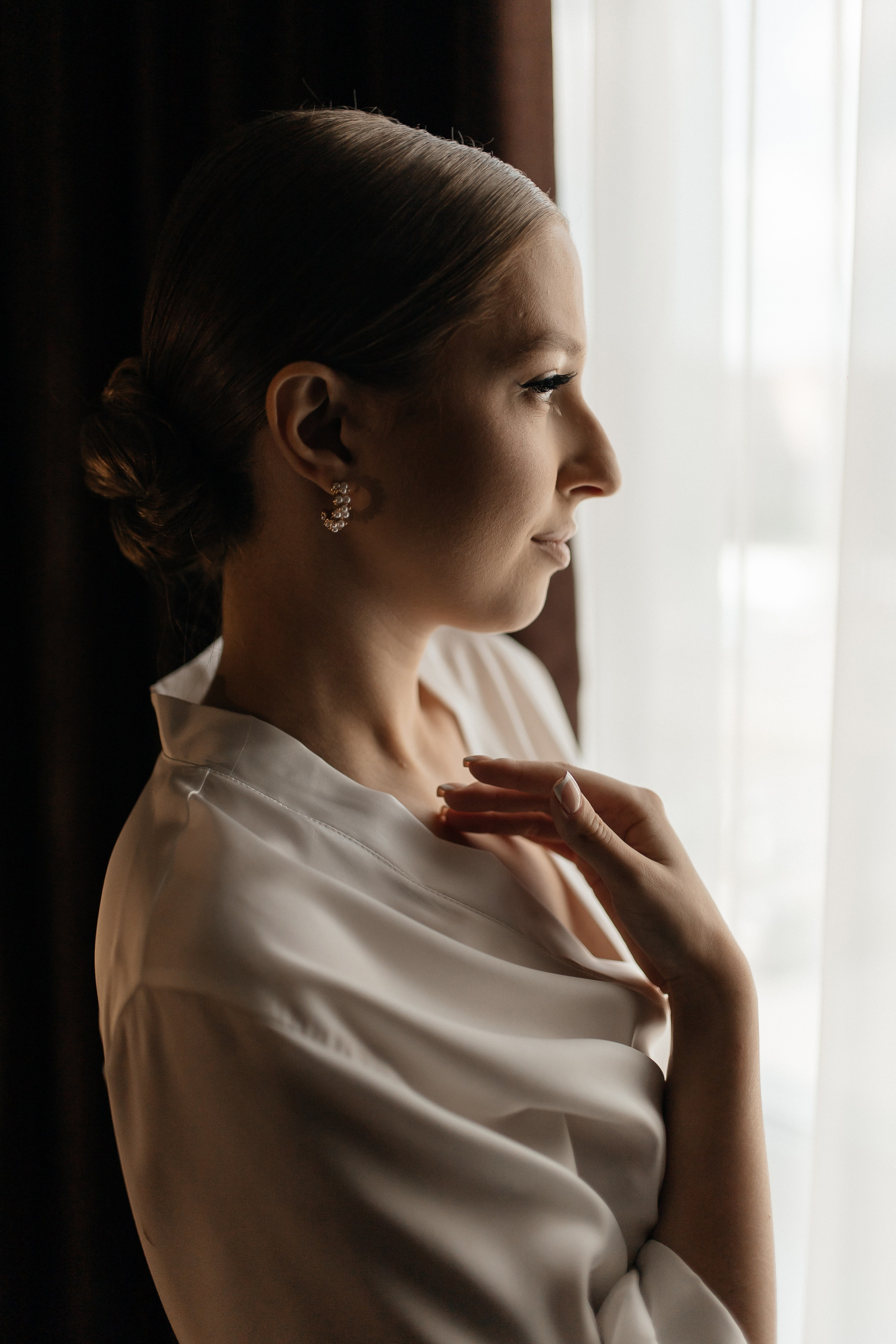 Никита & Юлия