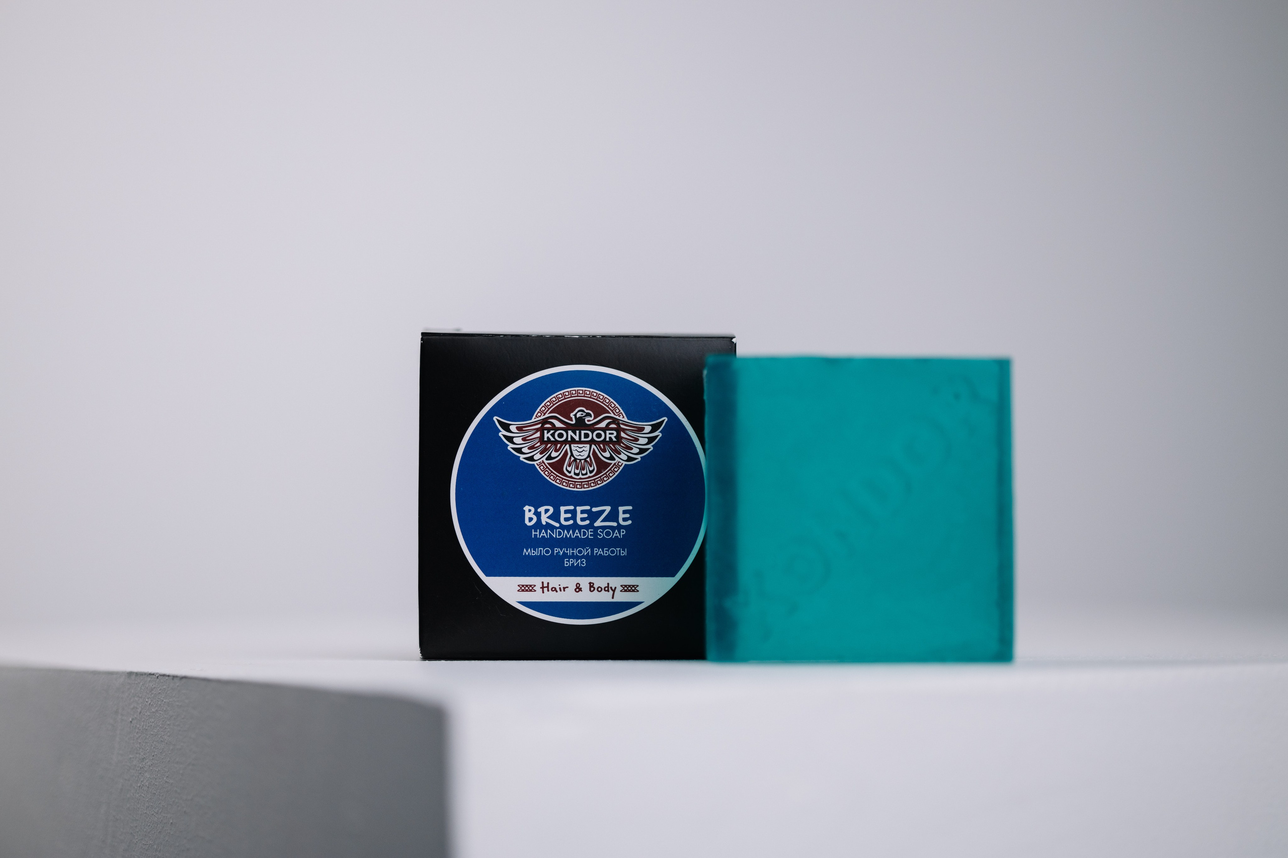 Косметика. Кристина Киссер |Фотограф | сняла ⩾ 2000 съёмок | главная по атмосфере