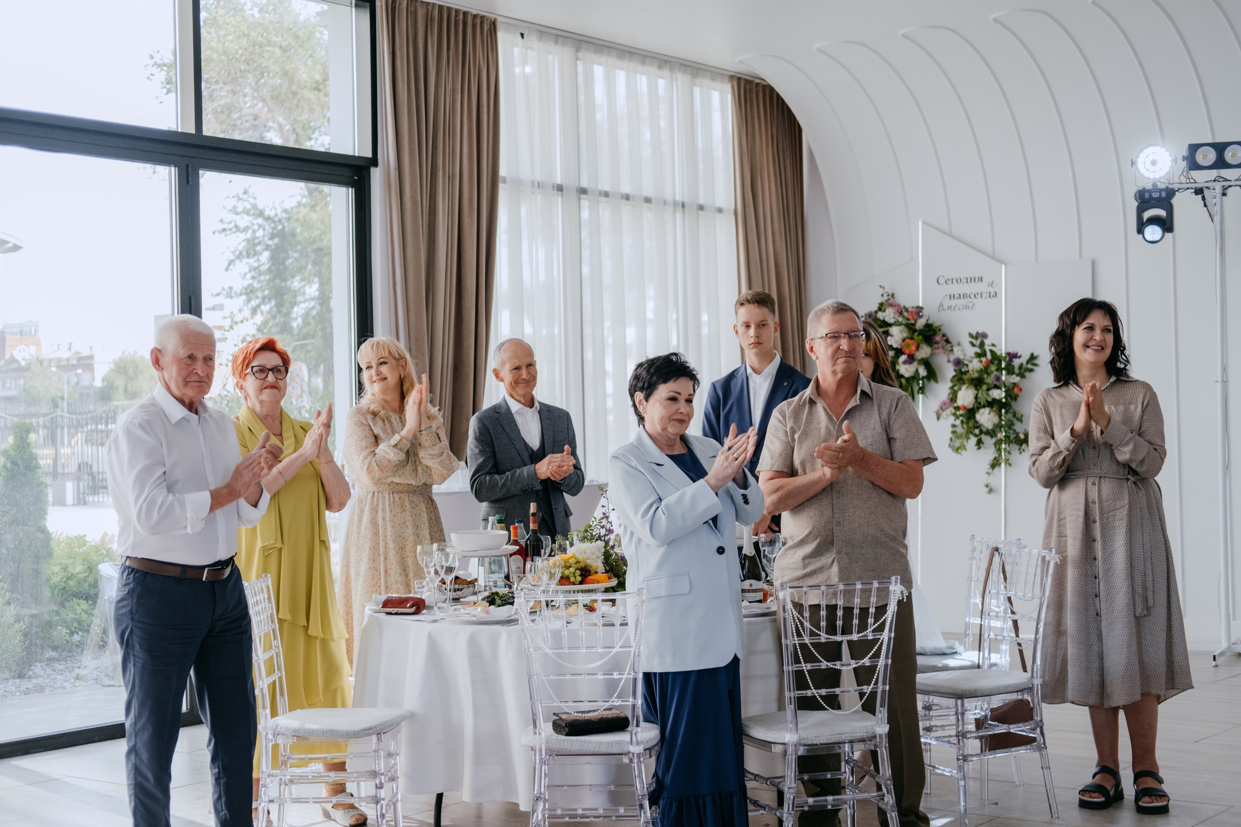 Ярослав и Елена. Фотограф в Астрахани Миронова Анастасия