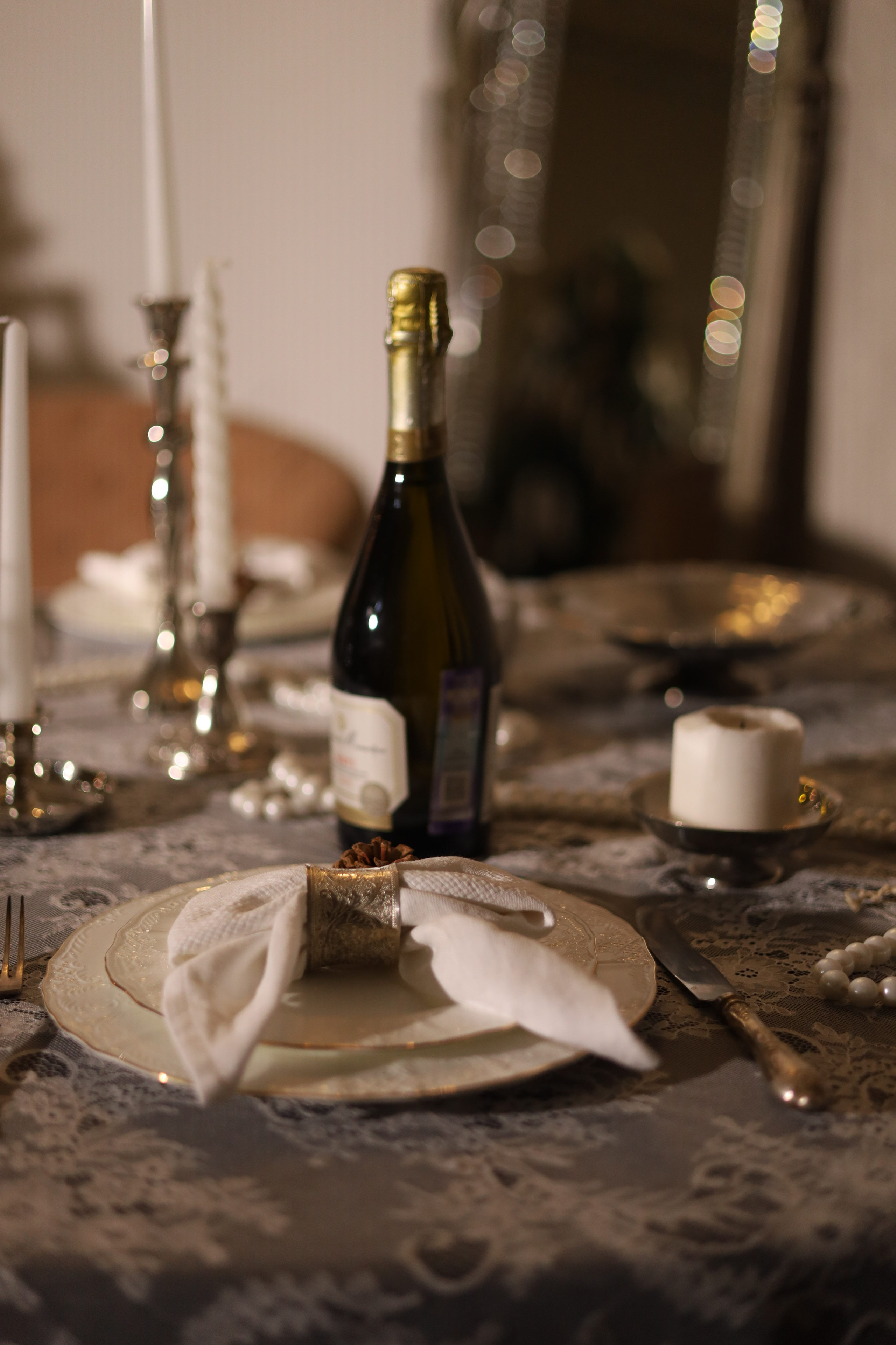 Фотостудия «Оттенки». Свадебный фотограф в Ростове Александра Груздева