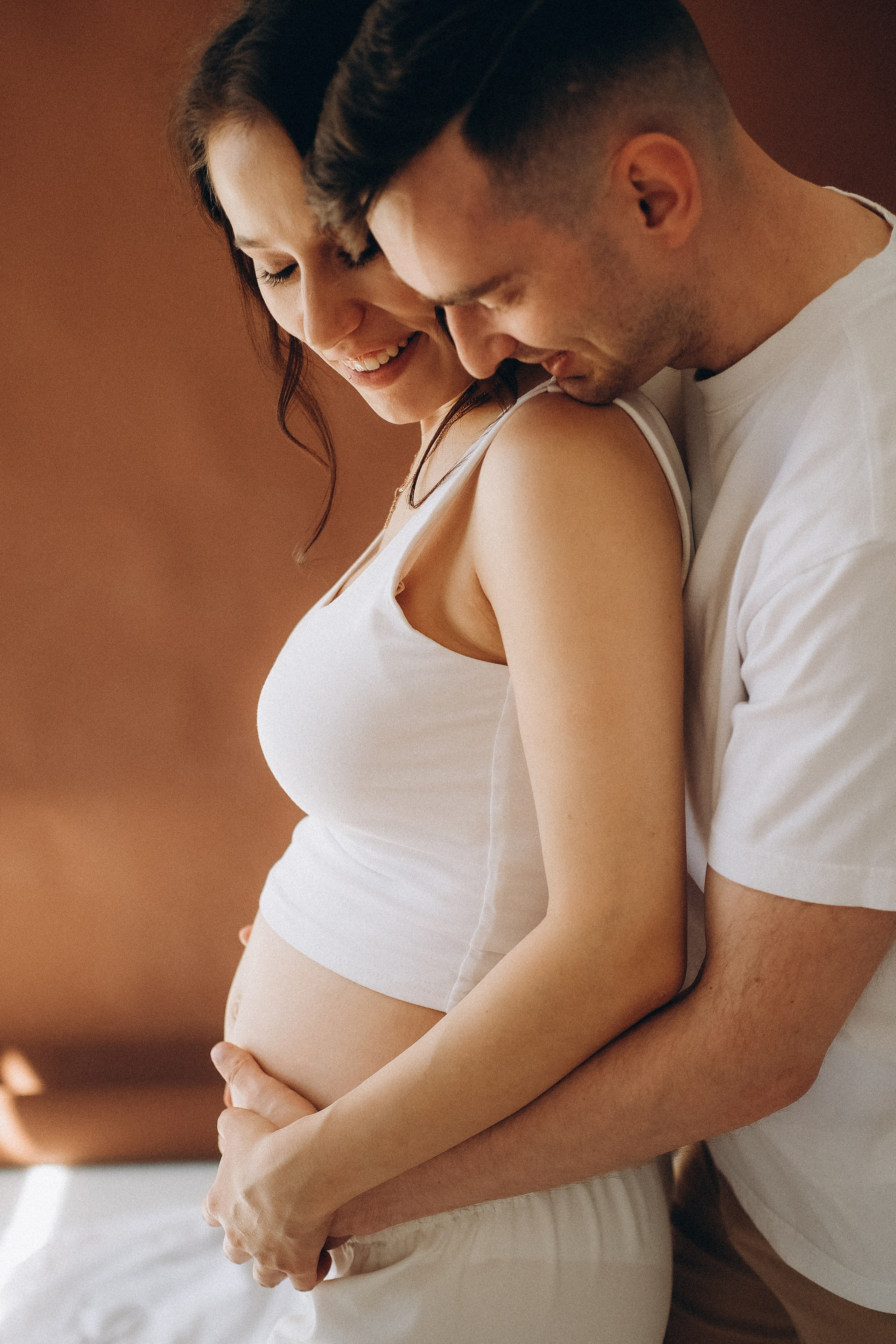 Алексей | Екатерина. Главная