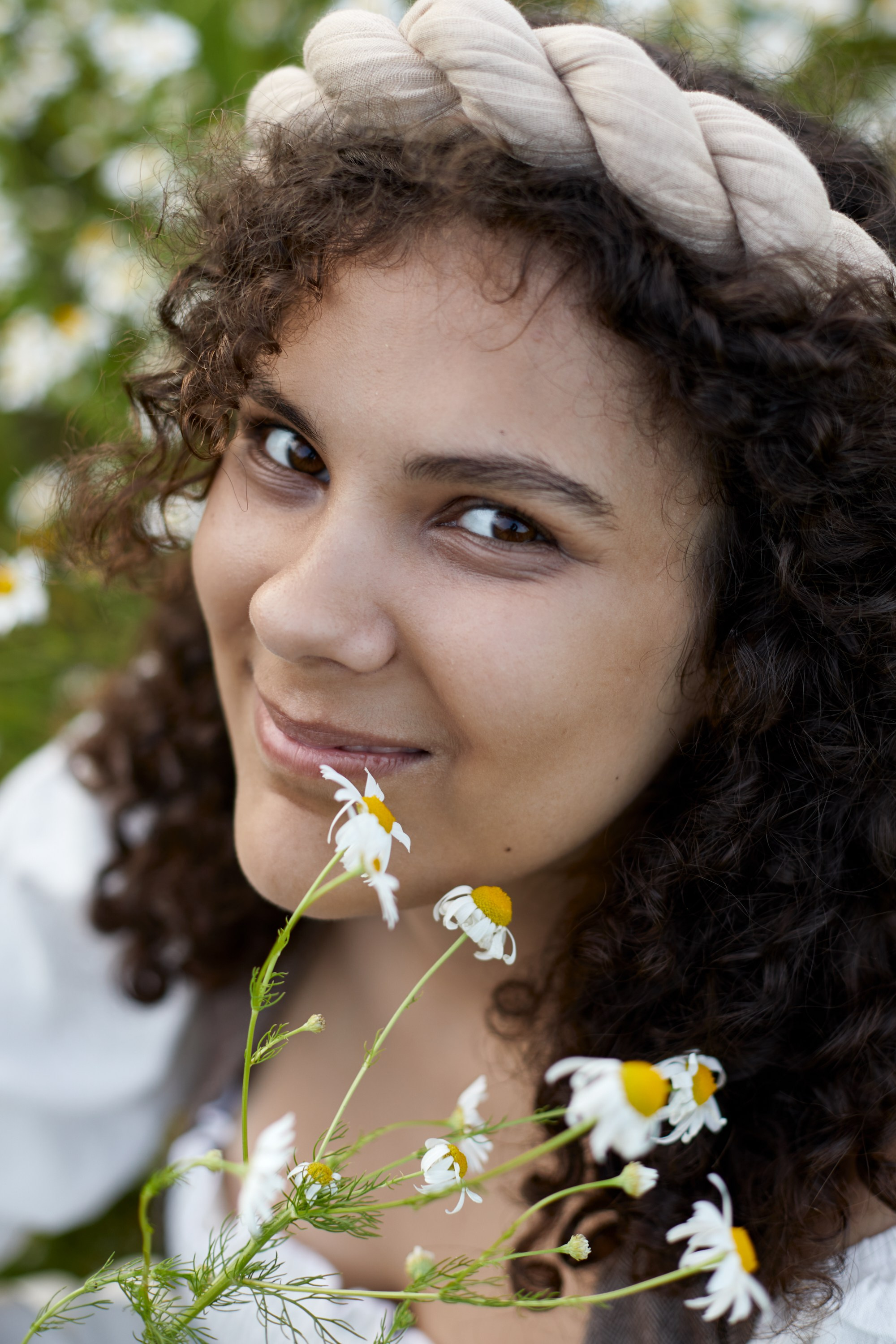 Ольга и детки. Семейный фотограф Челябинск
