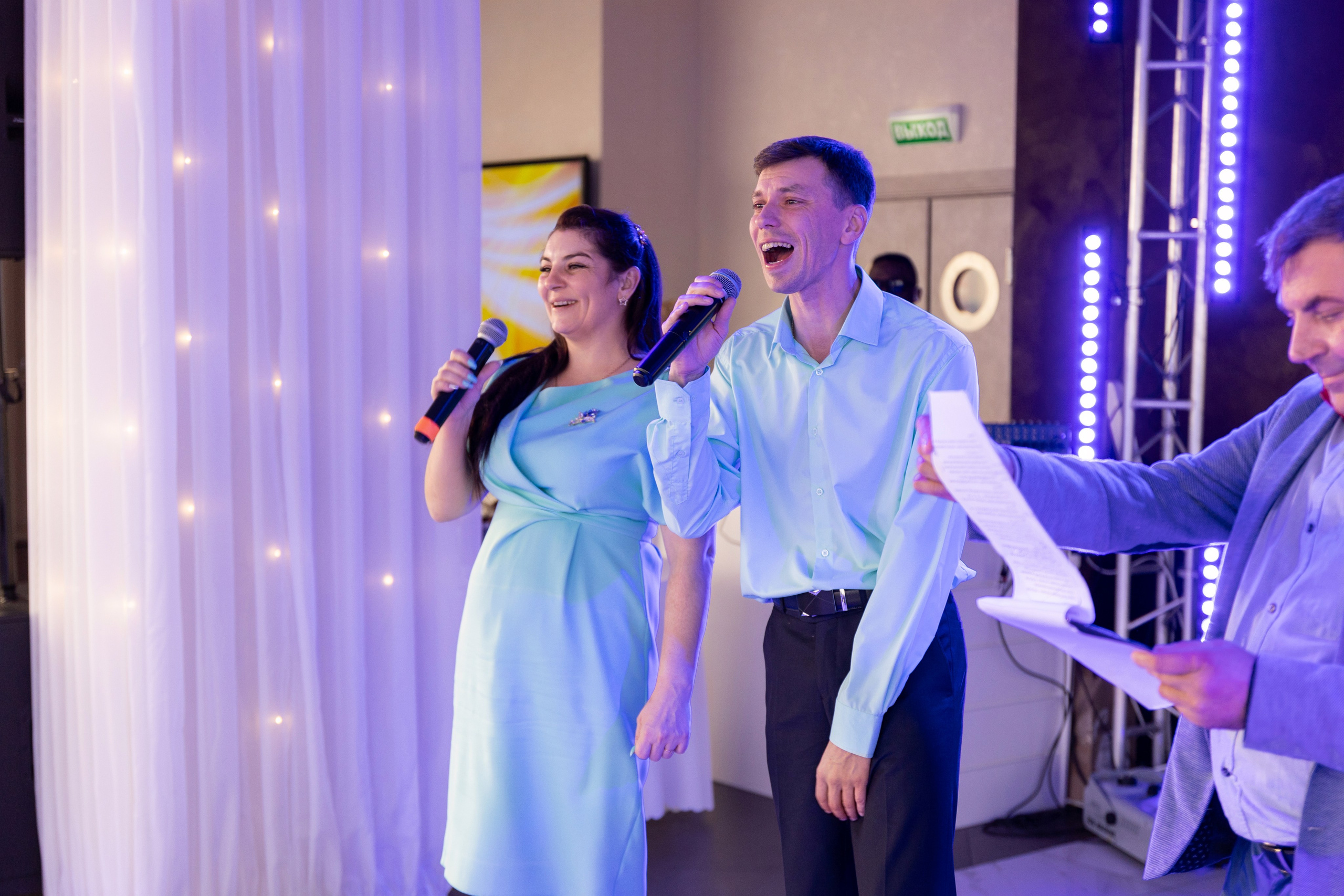 Полный свадебный день. Семейный и свадебный фотограф в Санкт-Петербурге Татьяна Швыкова