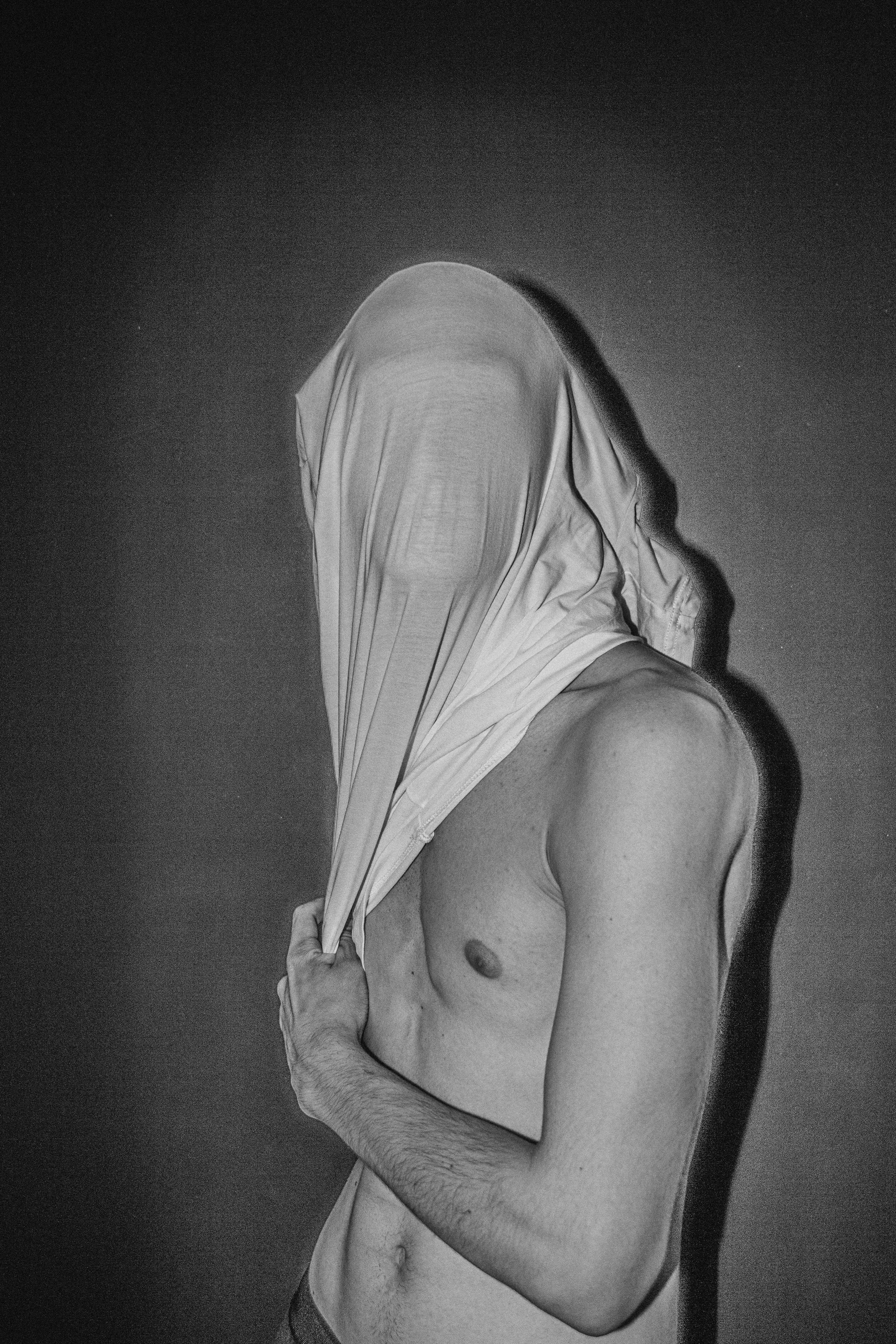 NIKOLAS BAZROOM. Алан Рунно. Арт — Фотограф. Санкт-Петербург