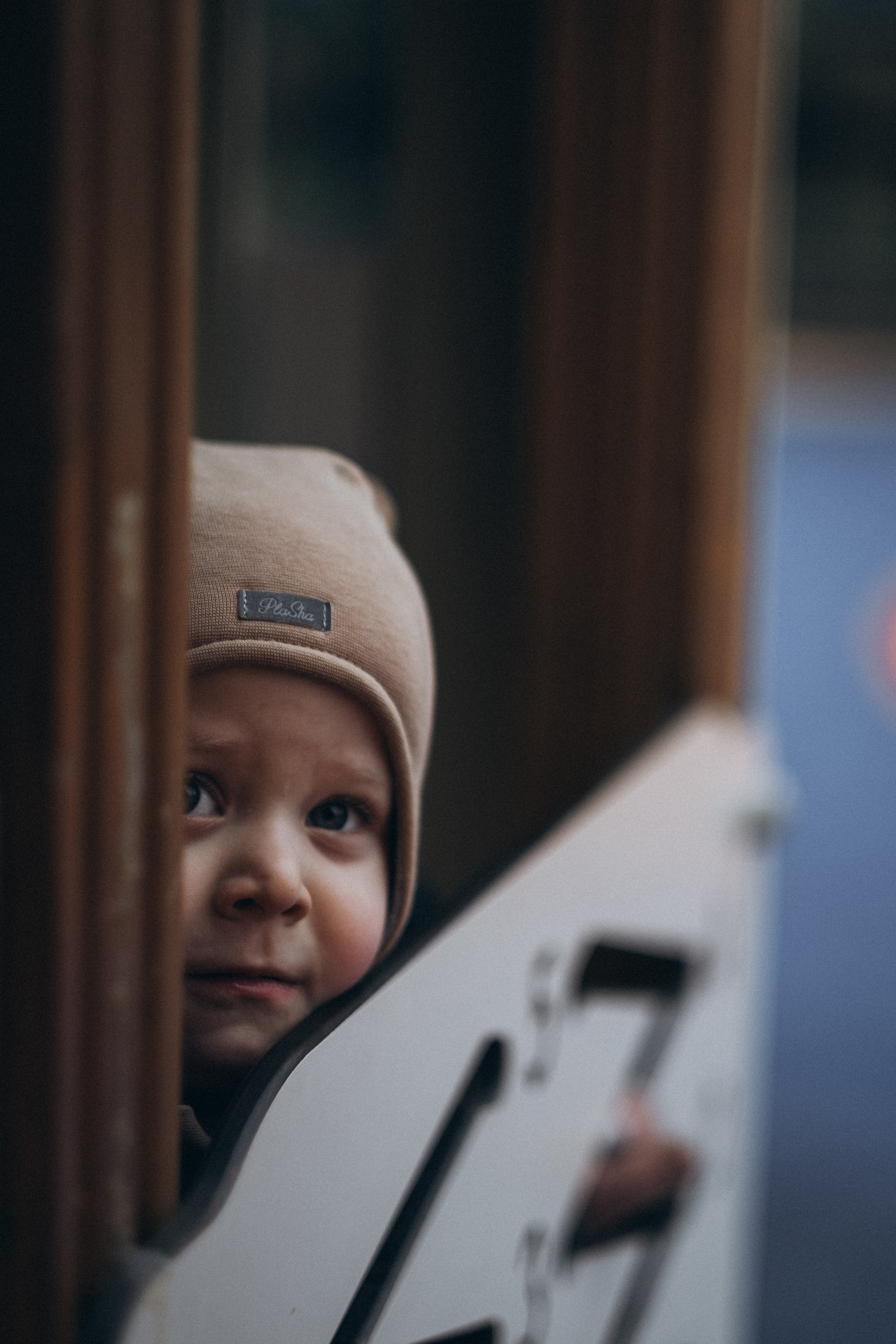 Портфолио. Фотограф Надежда Никитина