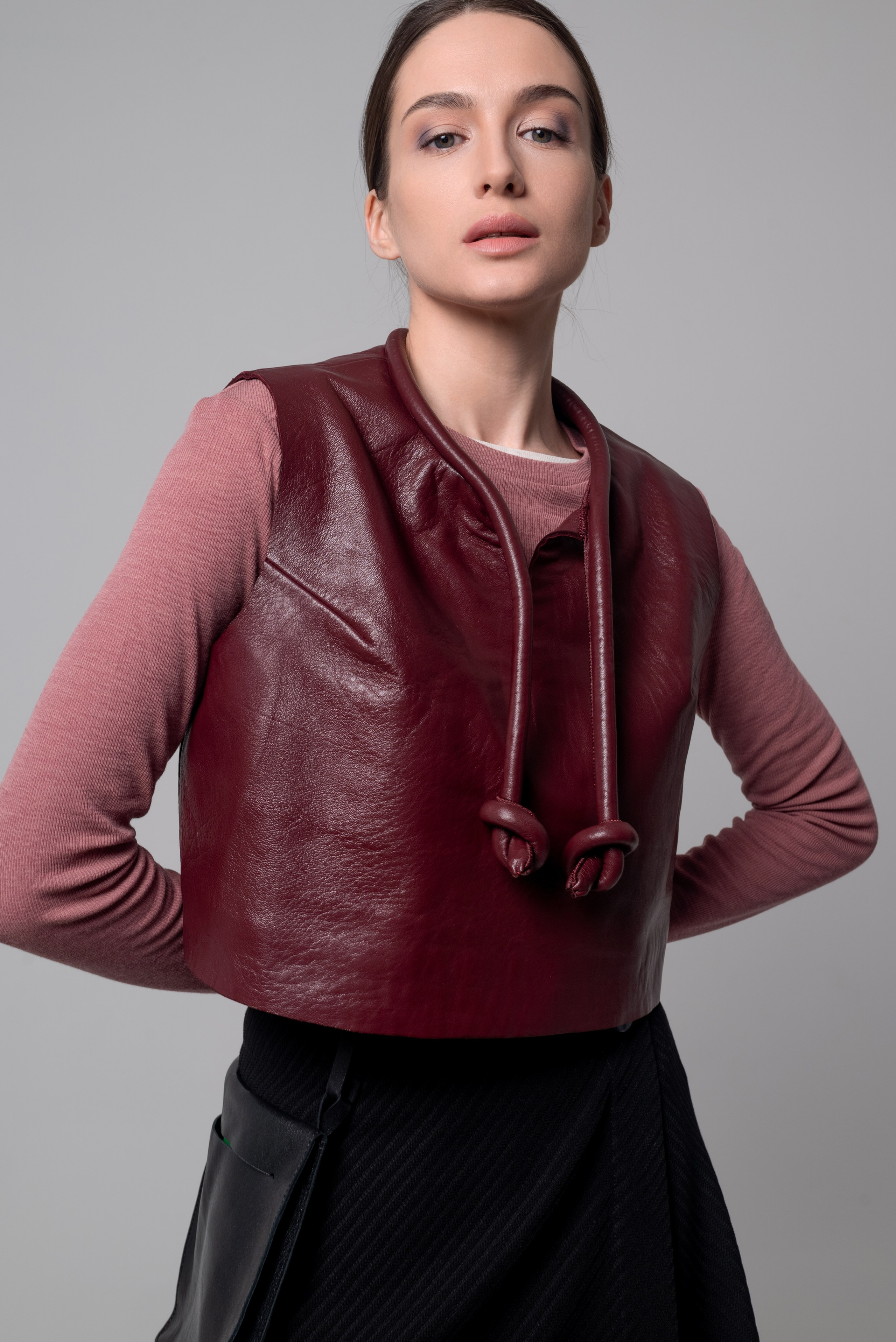 ModFled (каталог). Фотограф Москва Виктория Вишневская актерское / модельное портфолио