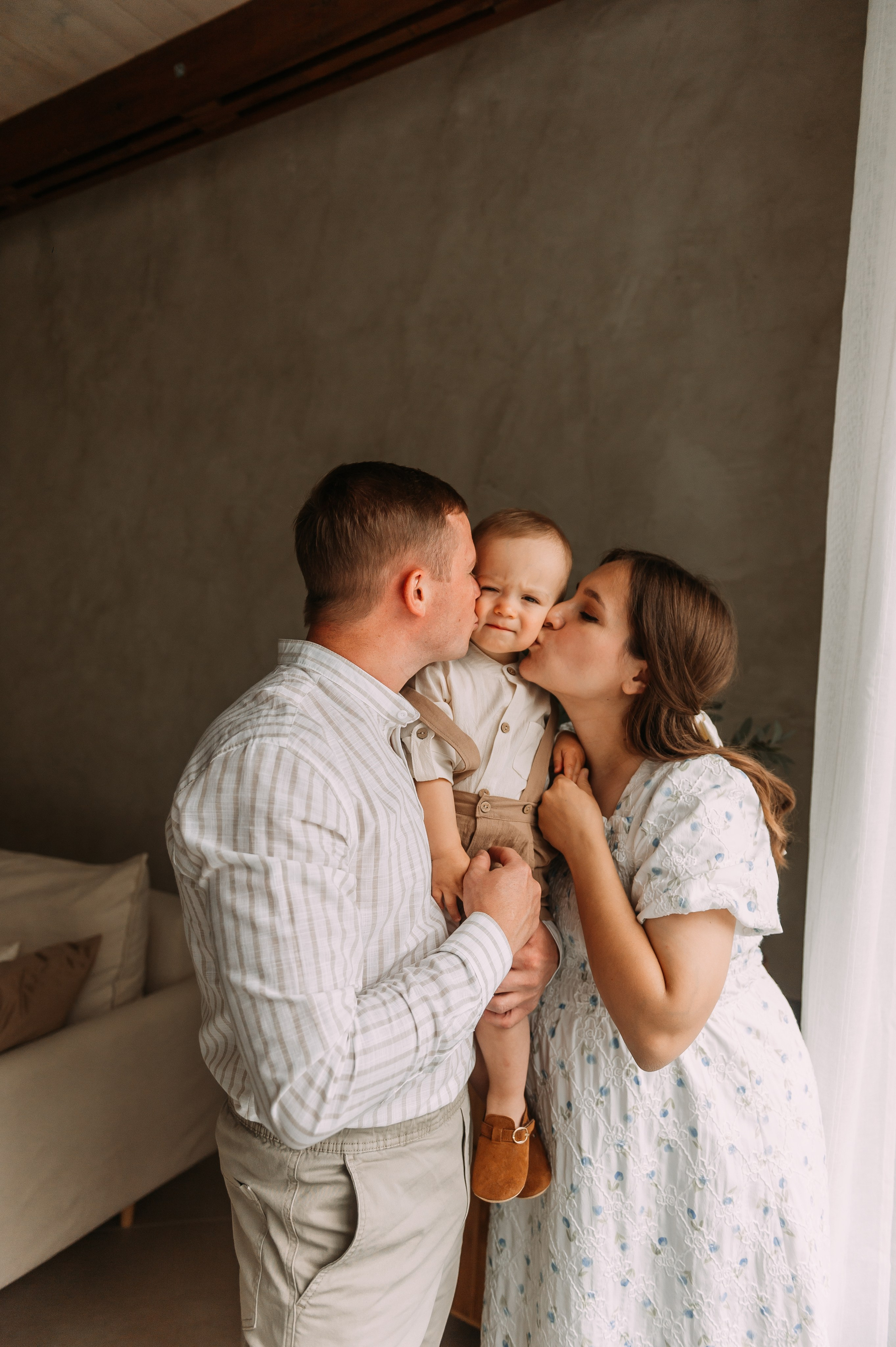 ***. Свадебный фотограф Алёна Замотаева