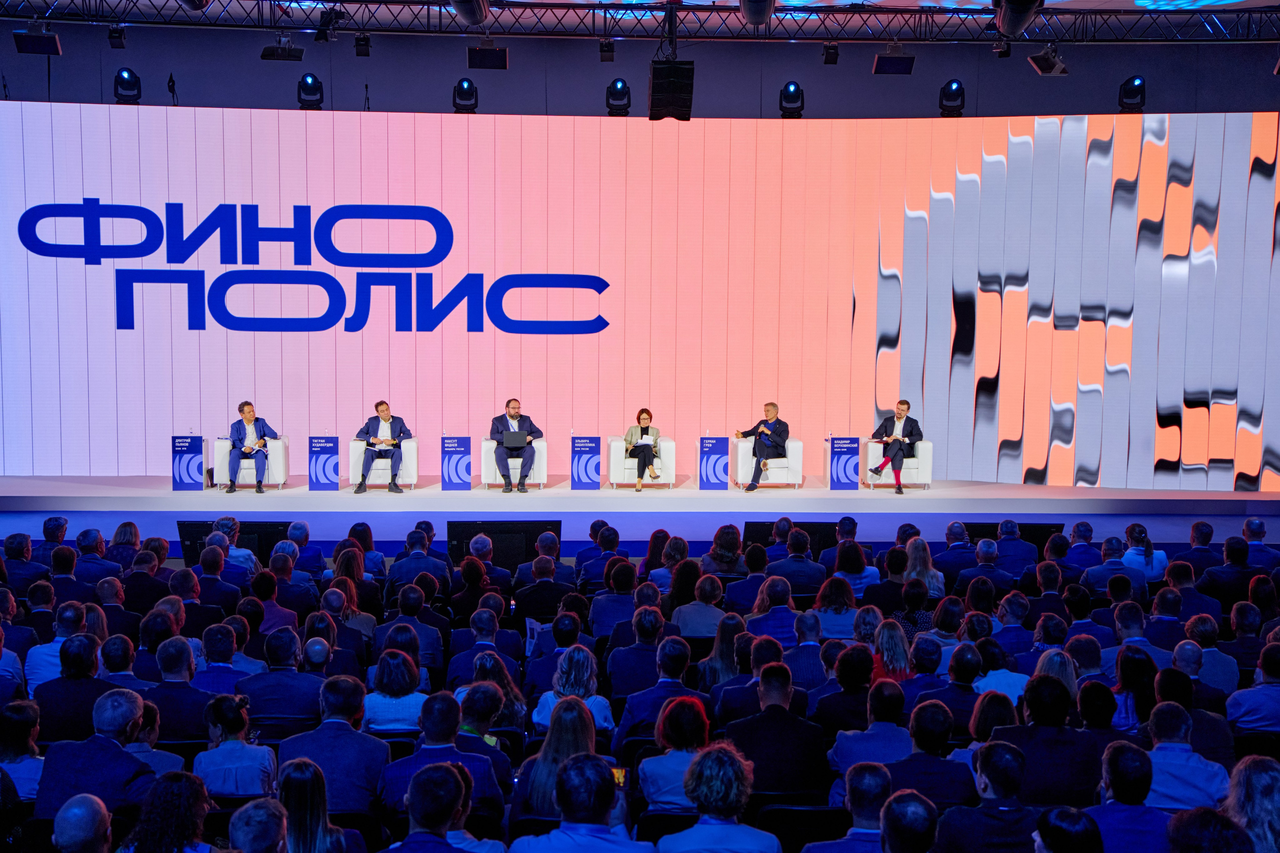 SHOW REEL. Фотограф в Москве и по всему миру — Олег Акентьев (Events, Светская Хроника, FTP)