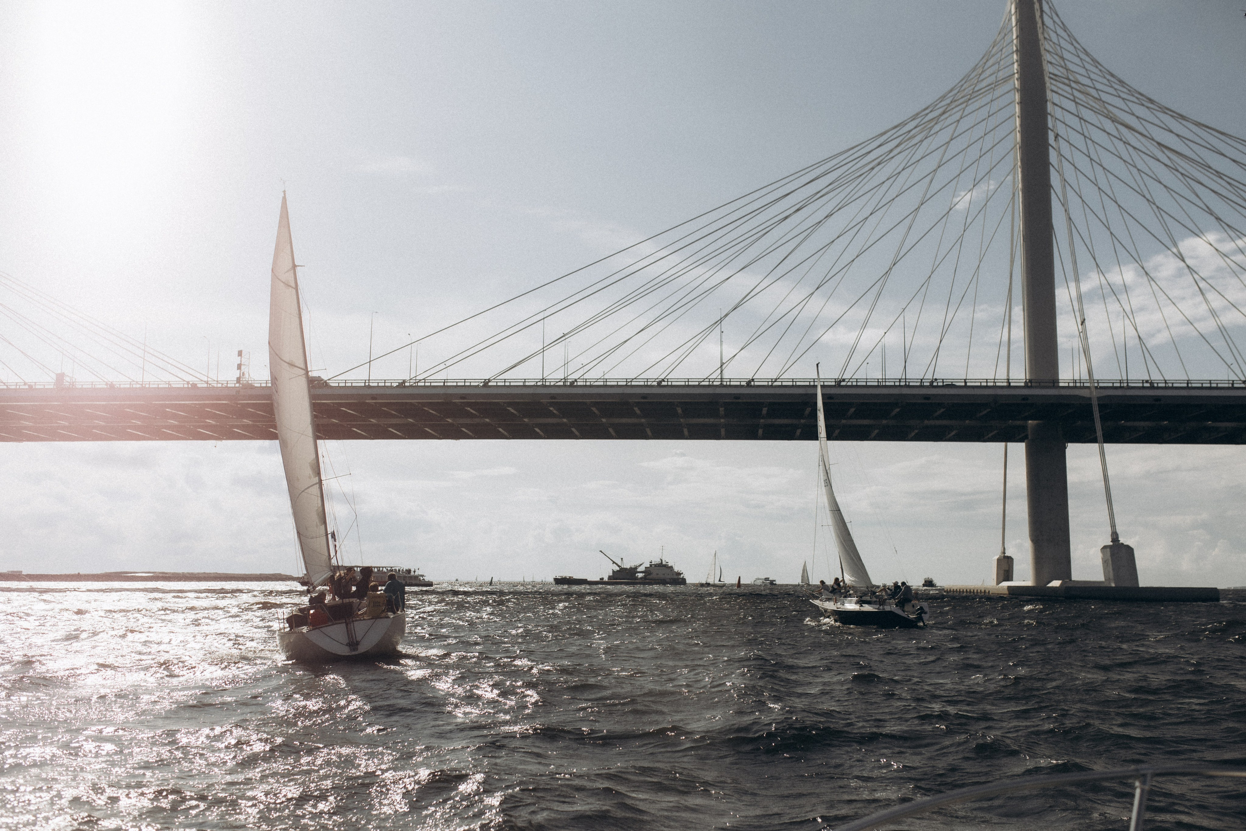 День рождения Виктории. Фотограф Артем Бросов в Санкт-Петербурге и Дубае