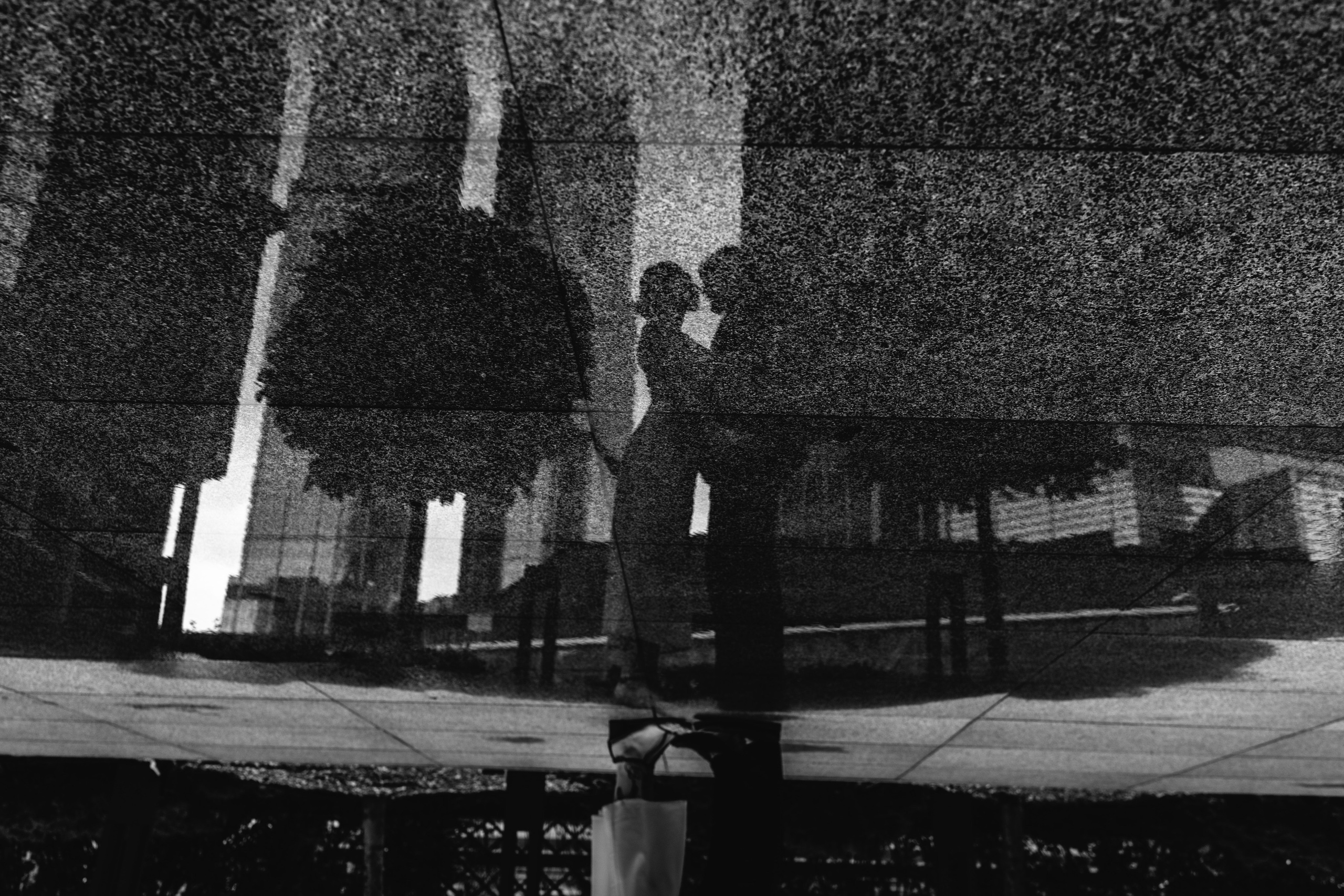 N&E. Свадебный Фотограф в Коломне и Москве Николай Максименко