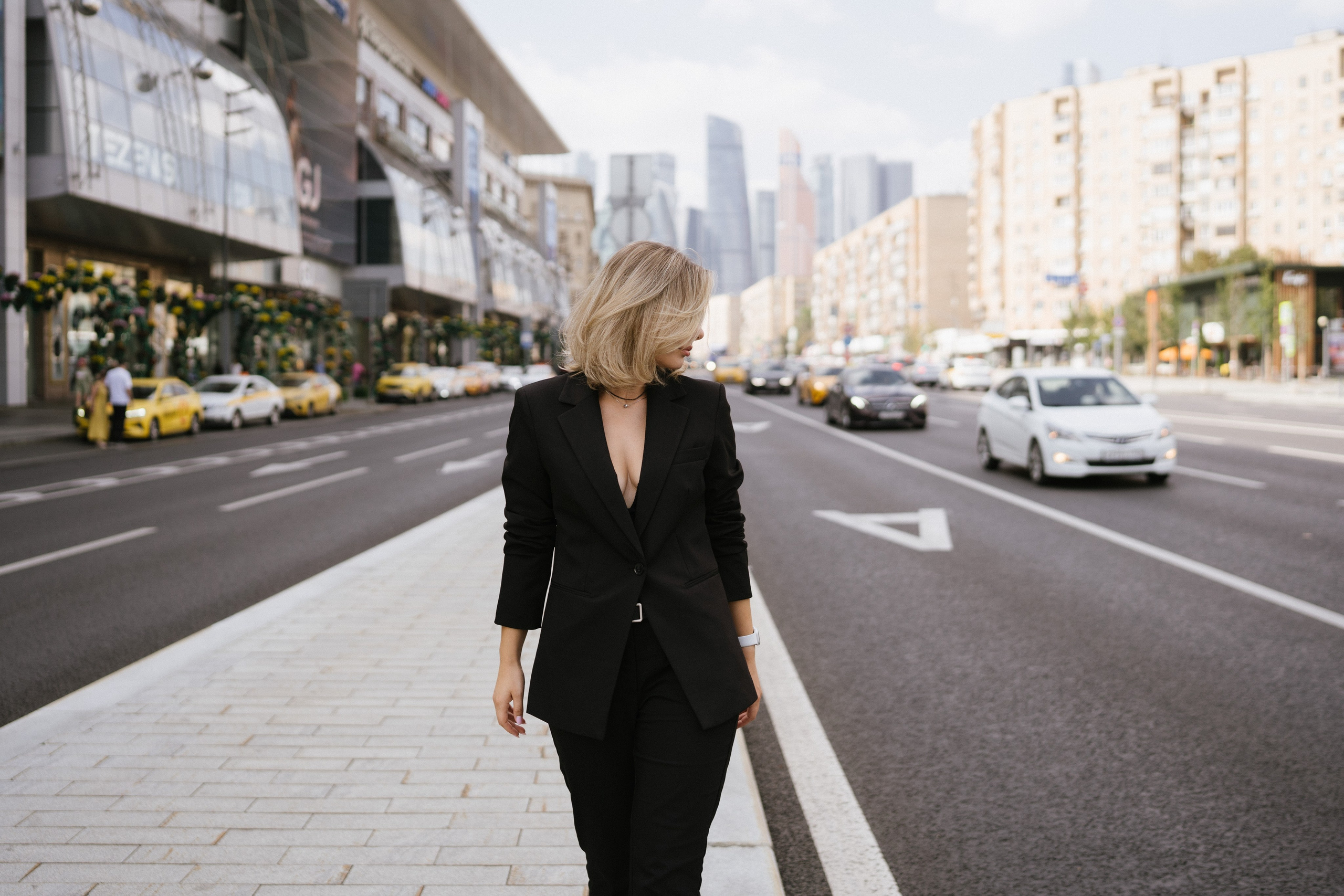 Индивидуальные. Свадебный Фотограф в Коломне и Москве Николай Максименко