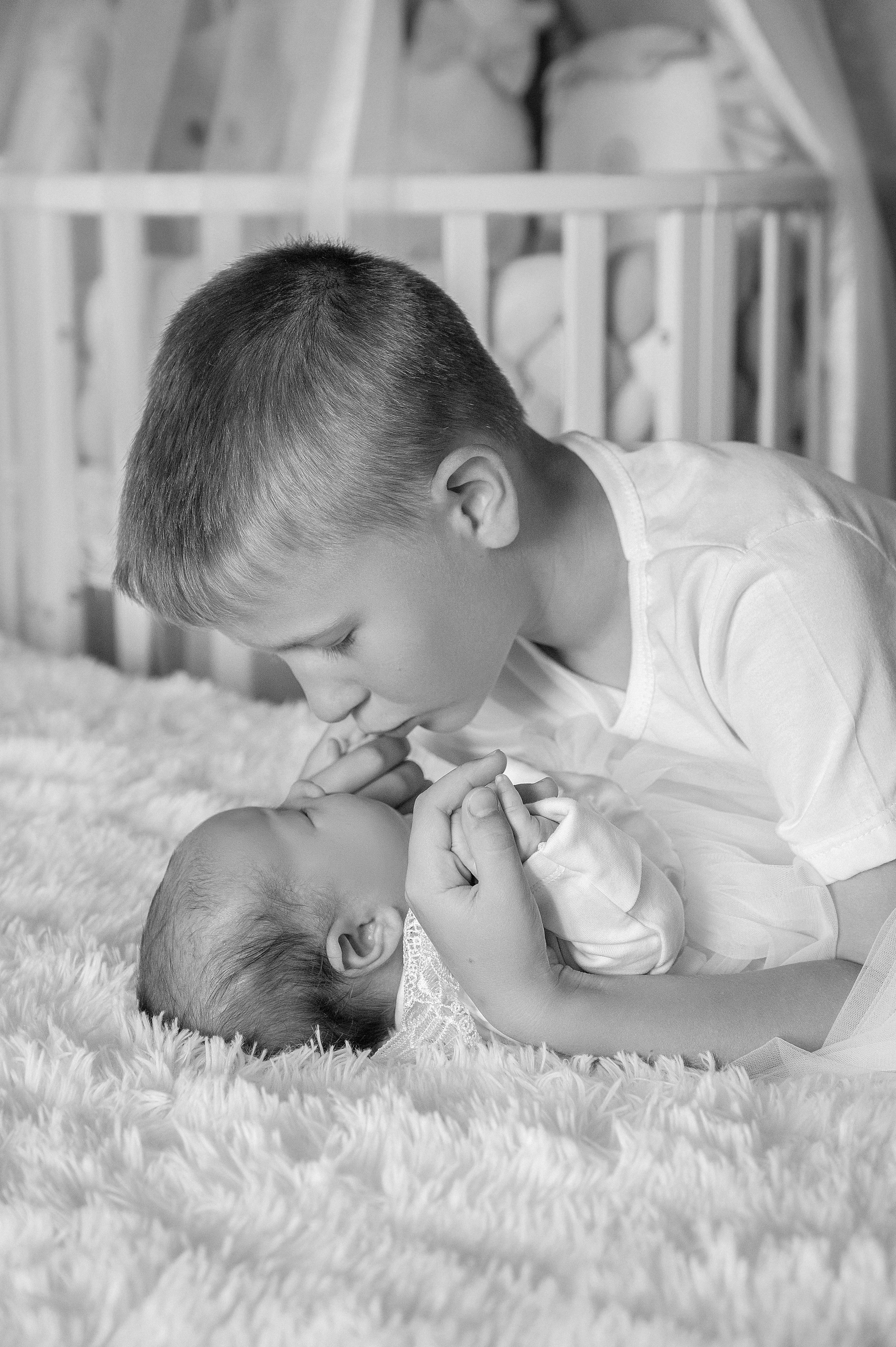 Фотограф в Находке Елена Белая. Свадебный и семейный фотограф в Находке и Владивостоке