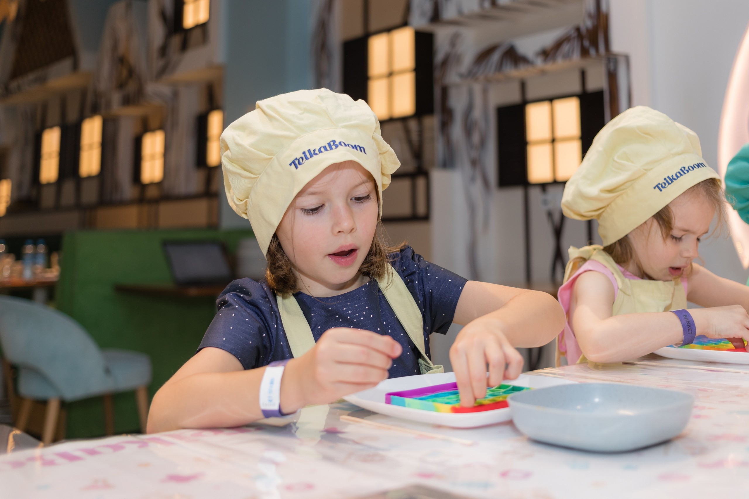 Крис 6 лет. Фотограф Алина Гашникова