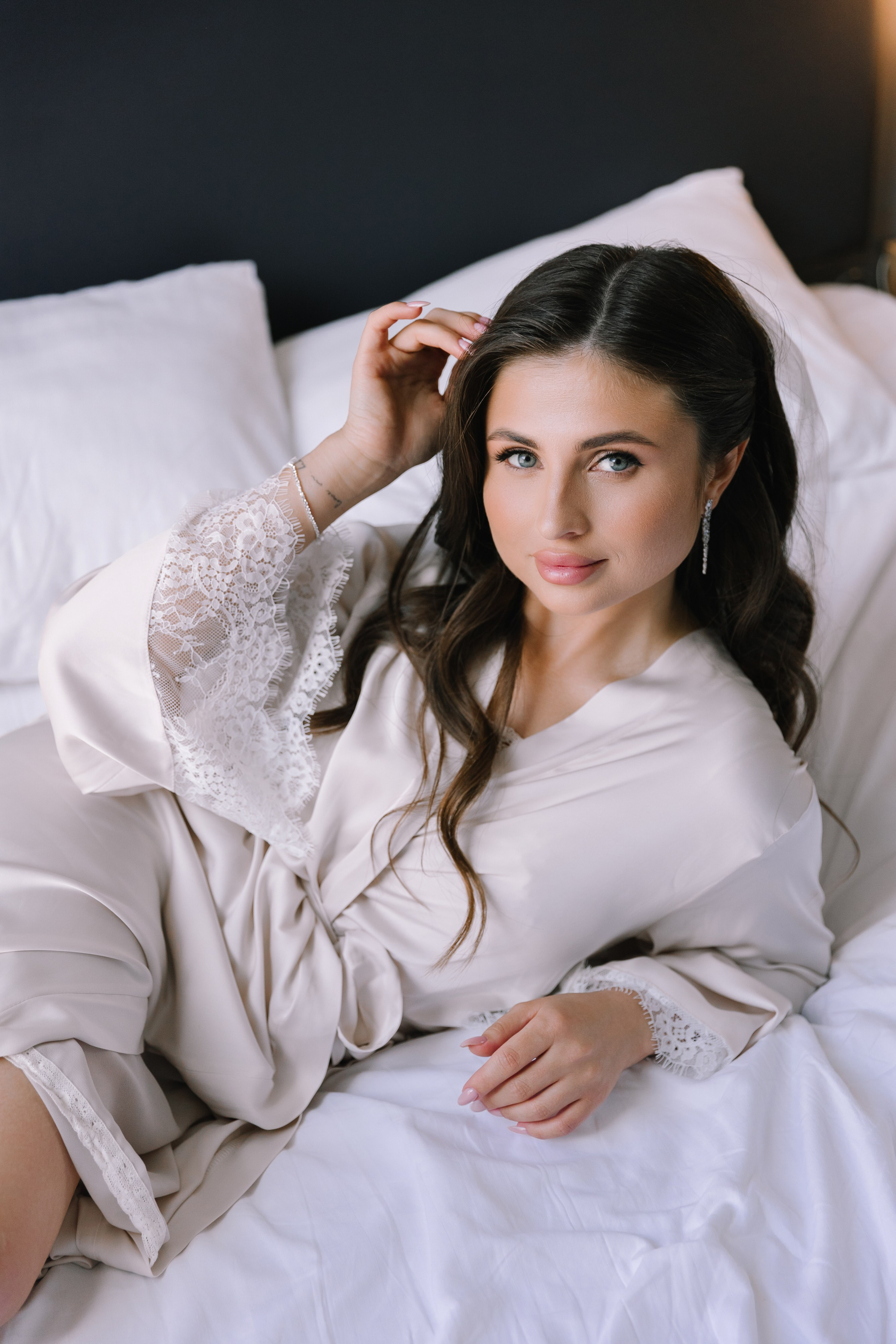 Маяк. Фотограф Елена Краснопевцева