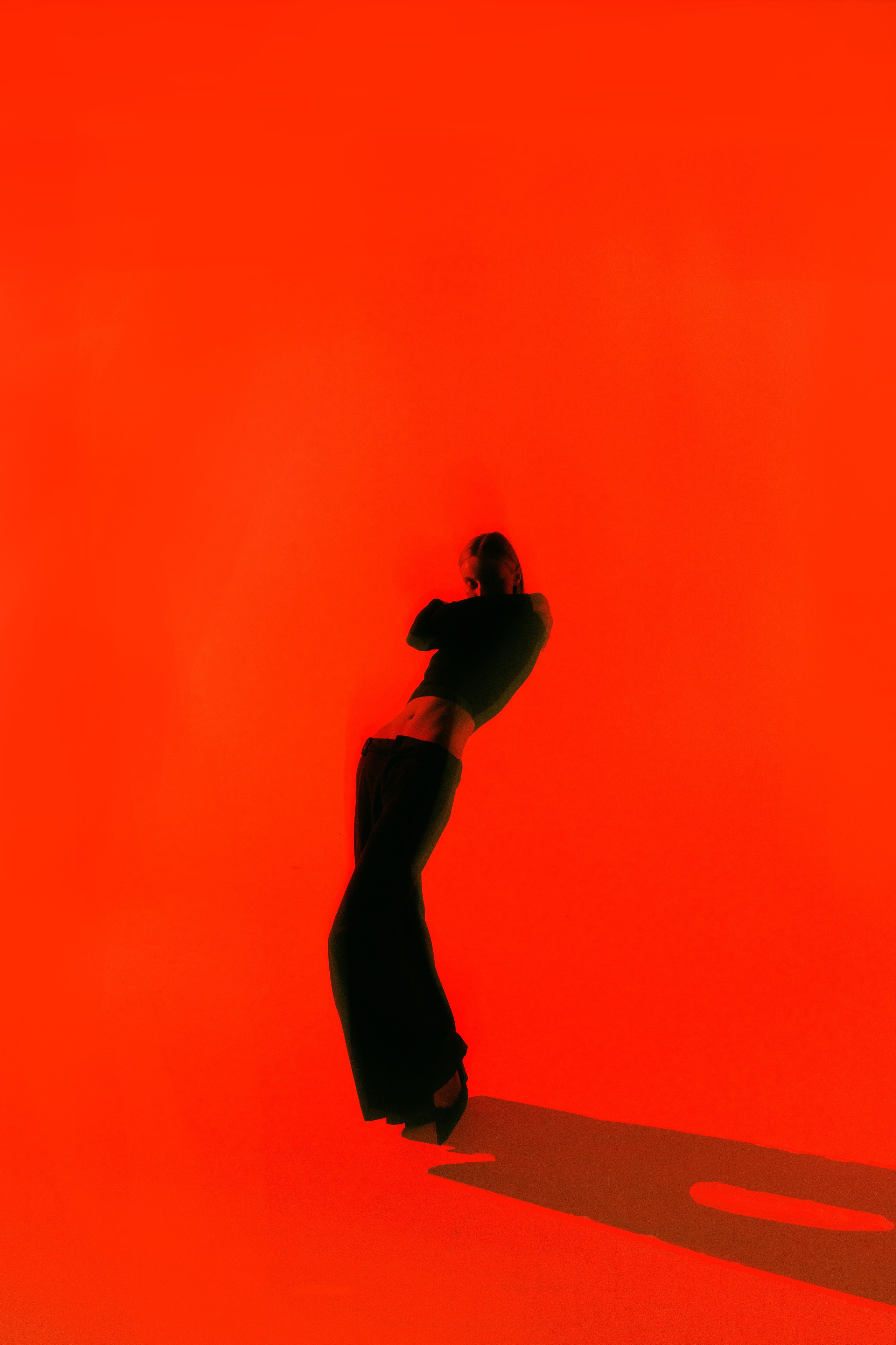 Каталог. Andranik Antonyan Portfolio