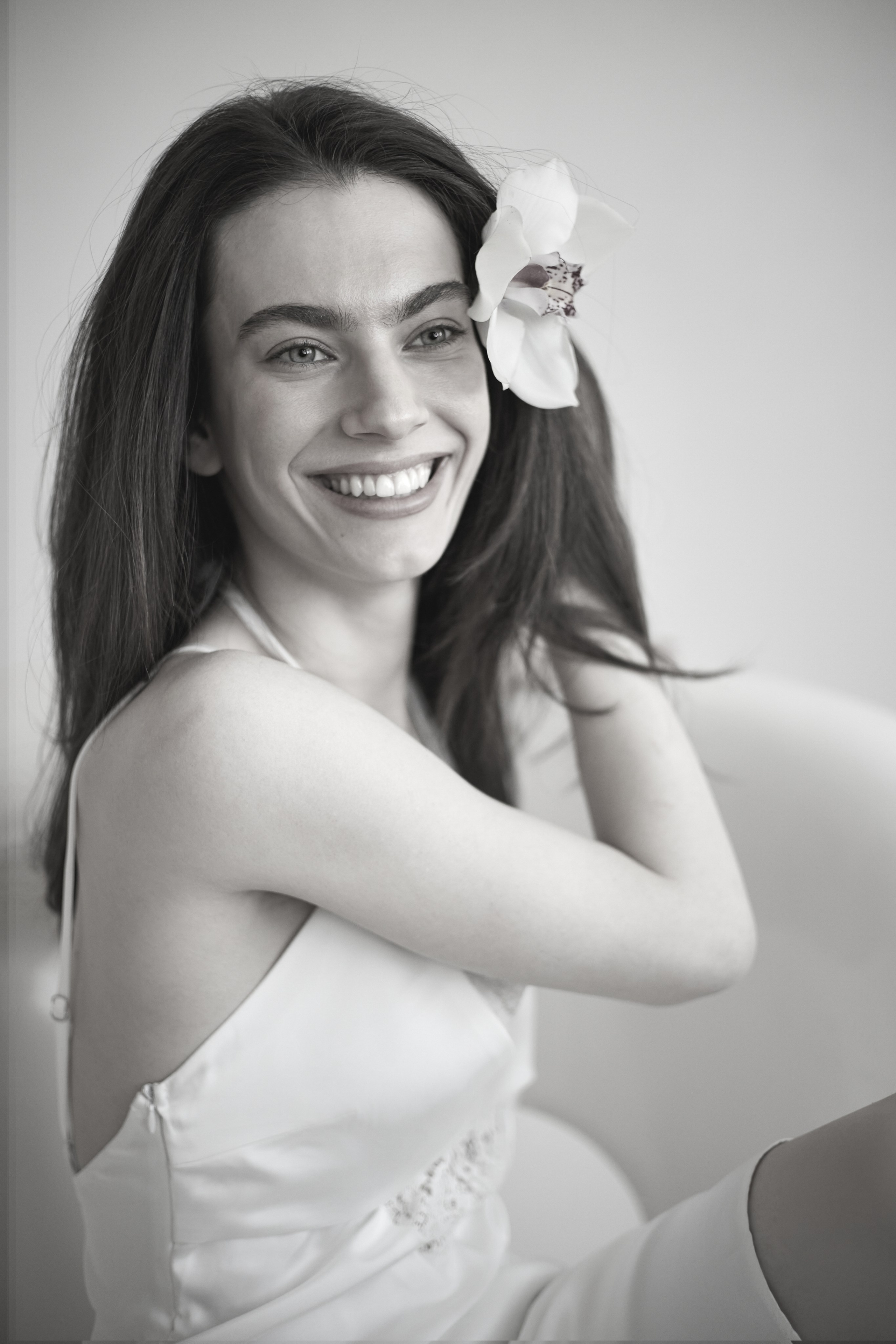 ПОРТФОЛИО. НАТАЛЬЯ ЮДИНА — СЕМЕЙНЫЕ И ПОРТРЕТНЫЕ СЪЕМКИ В МОСКВЕ И ОБЛАСТИ