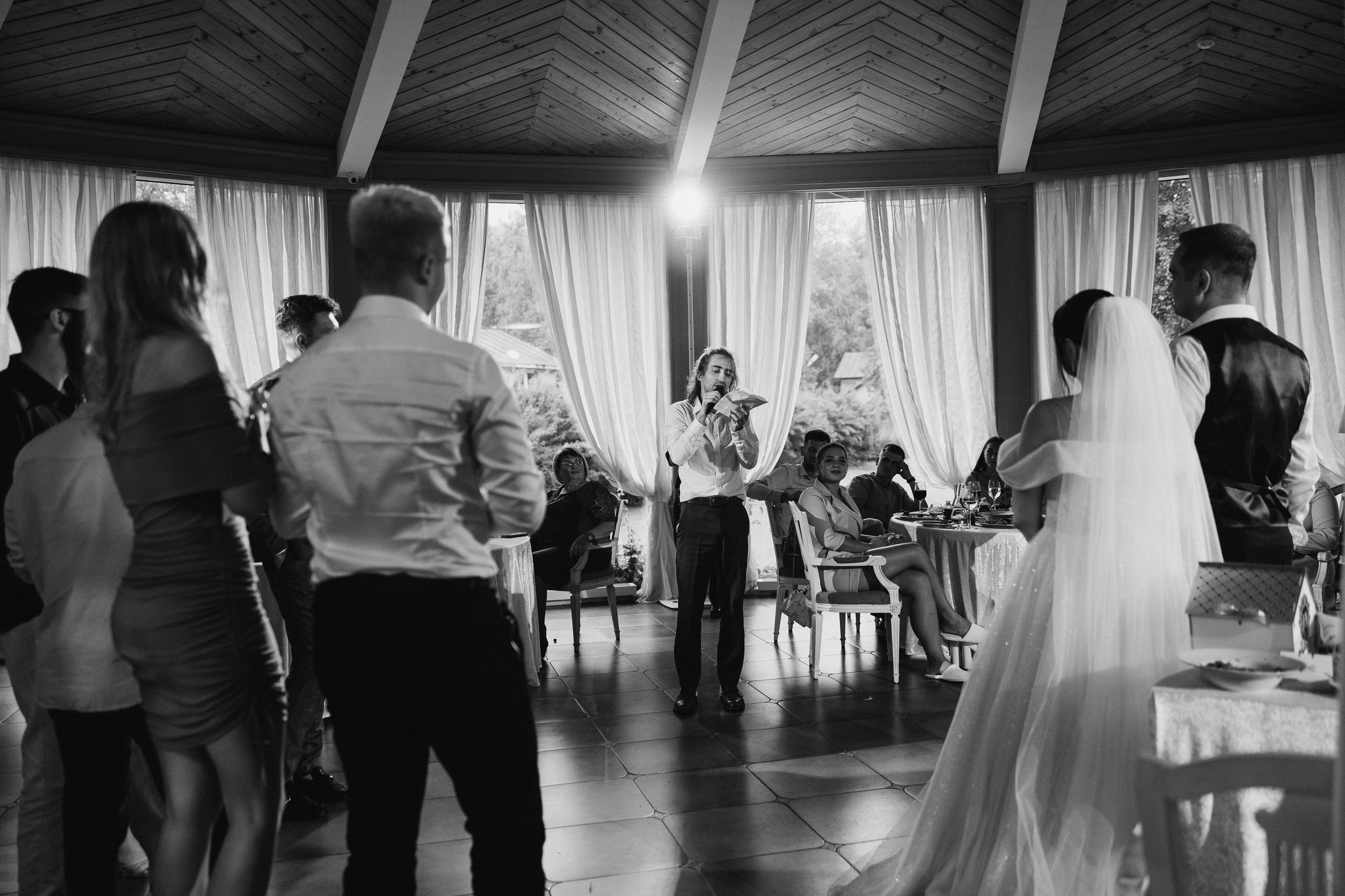 Север-юг. Фотограф Санкт-Петербург