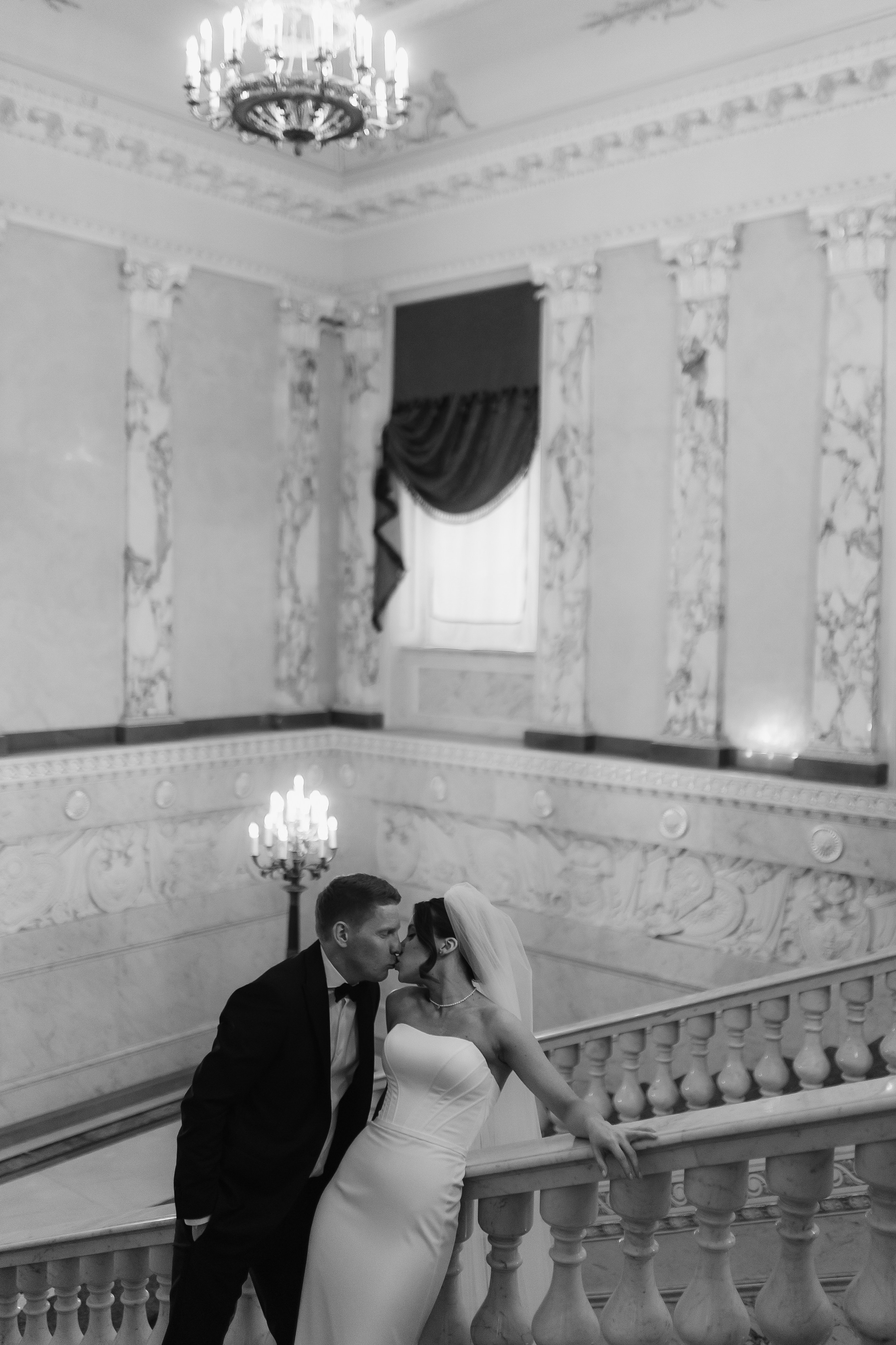 Love is everywhere. Фотограф Санкт-Петербург