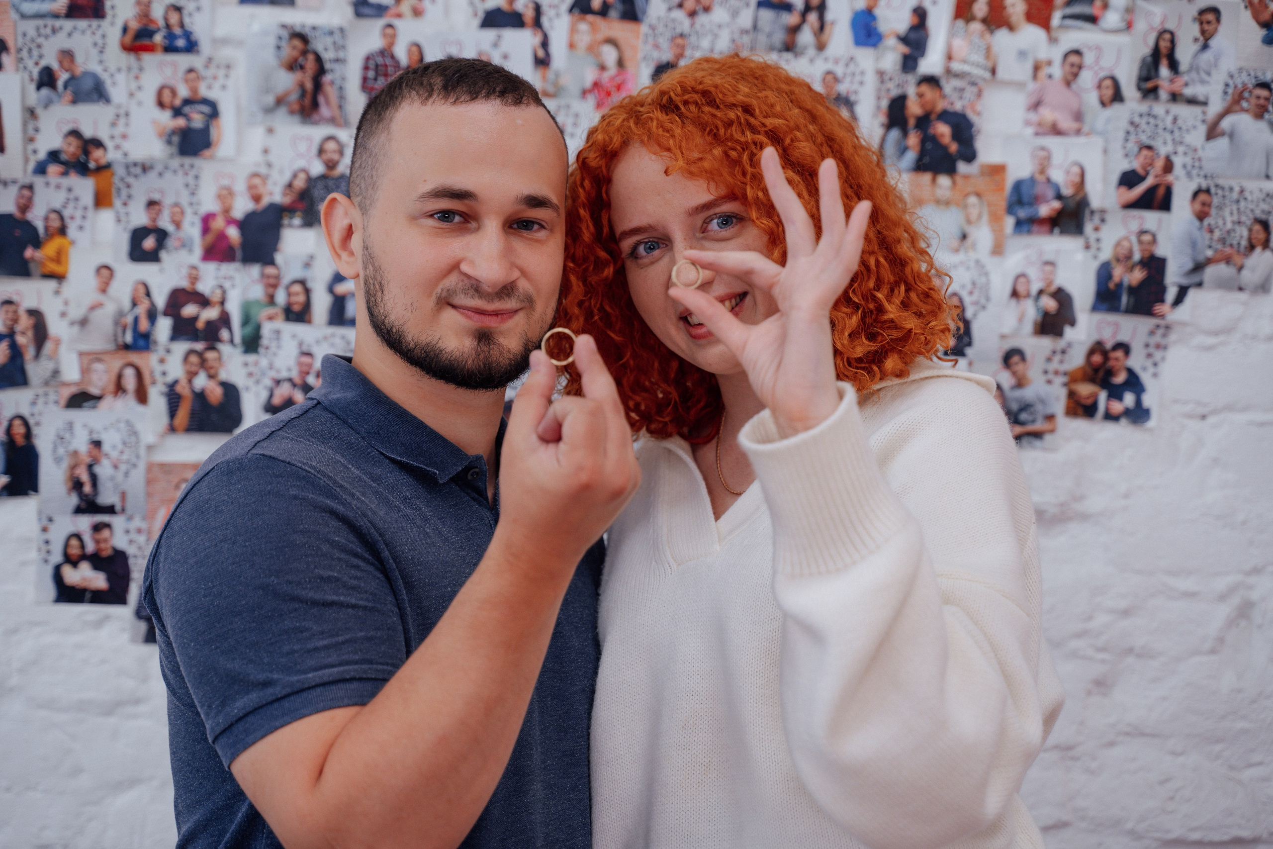 Мастер-классы. Фотограф в Санкт-Петербурге Александра Паскевич