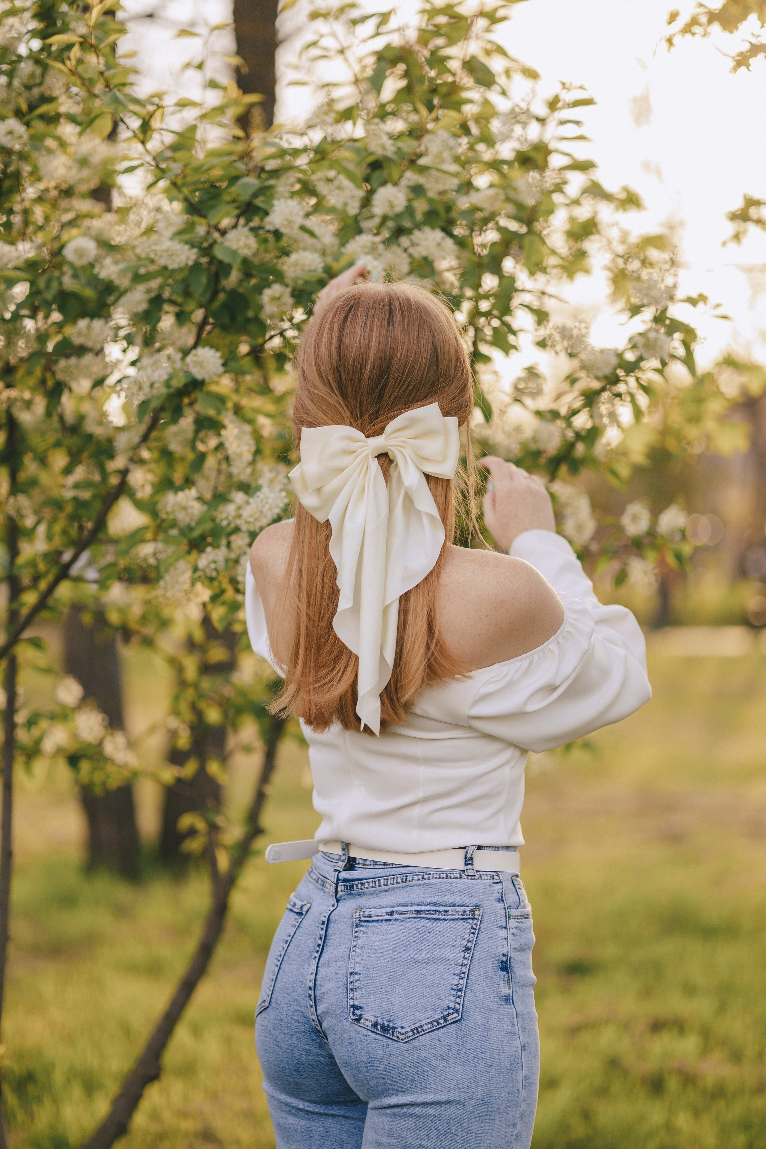 Юля. Фотограф Таганрог Любимая Надя