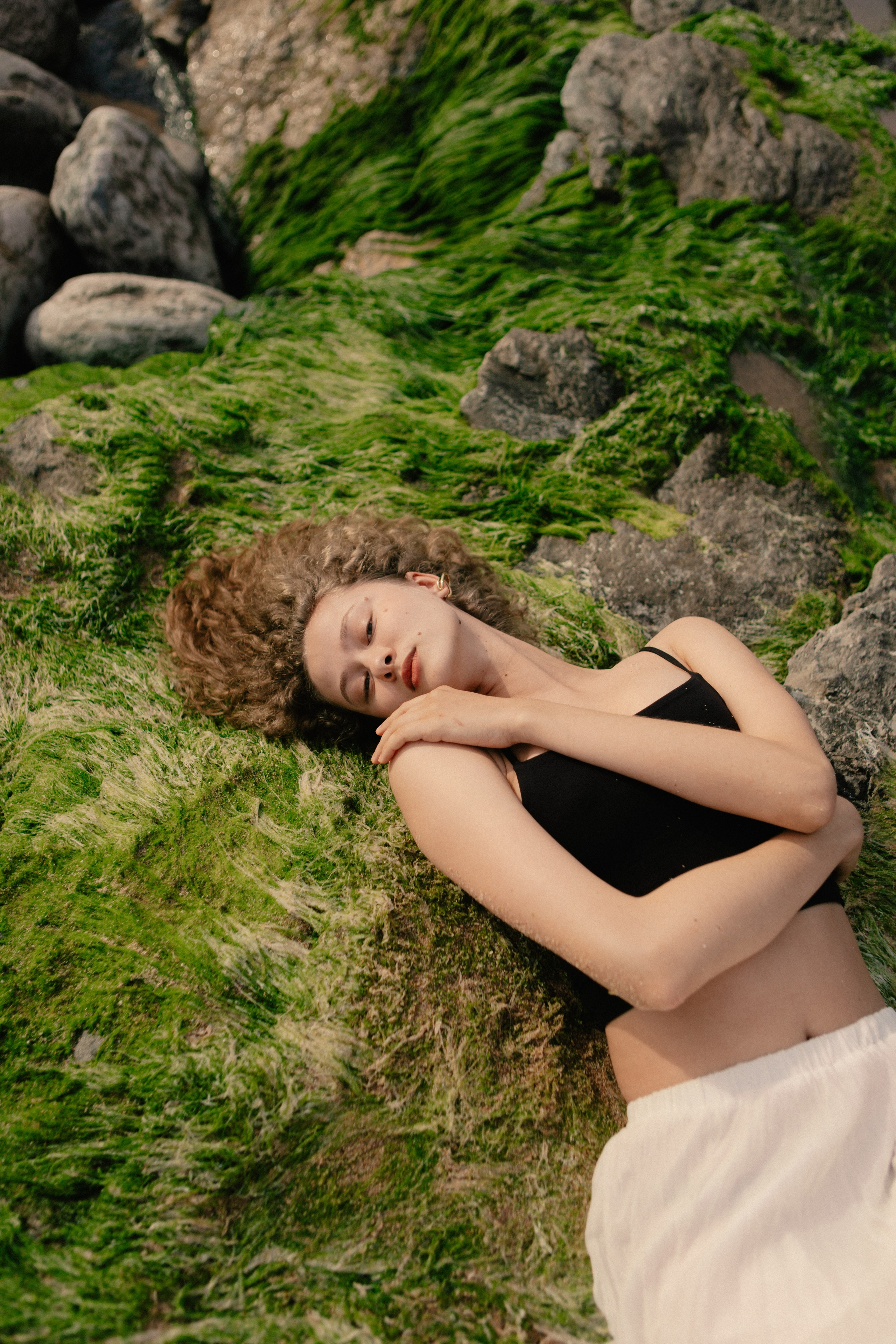 Maria. Photographer Lisbon|Portugal Nadiya Kharytonenko