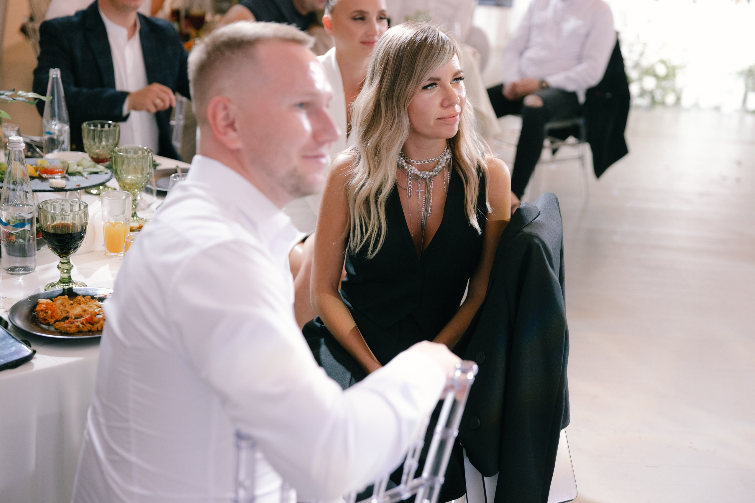 Wedding. Фотограф в Ижевске и Казани Богданов Яков