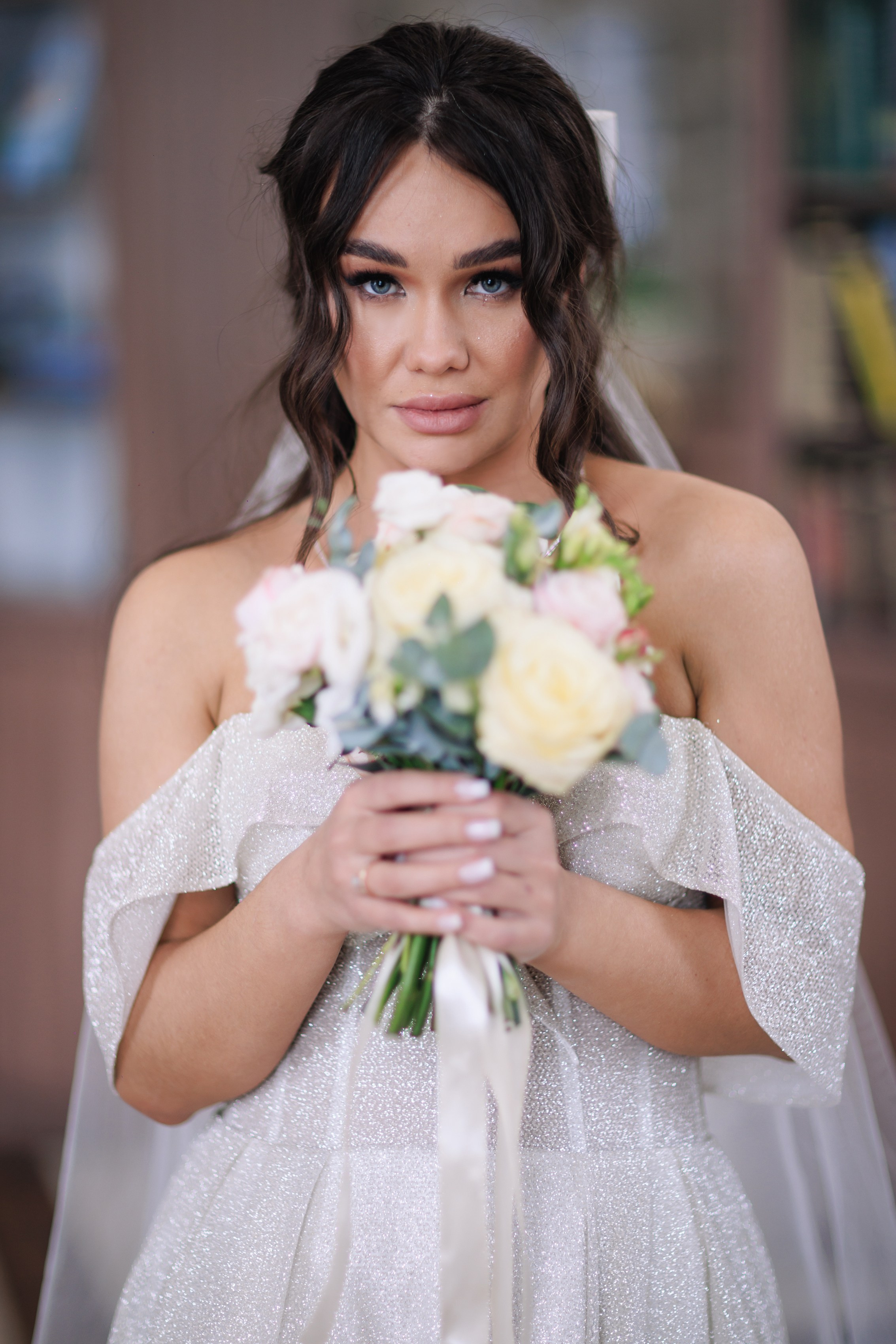 Ivan Nataly. Фотограф в Ижевске и Казани Богданов Яков