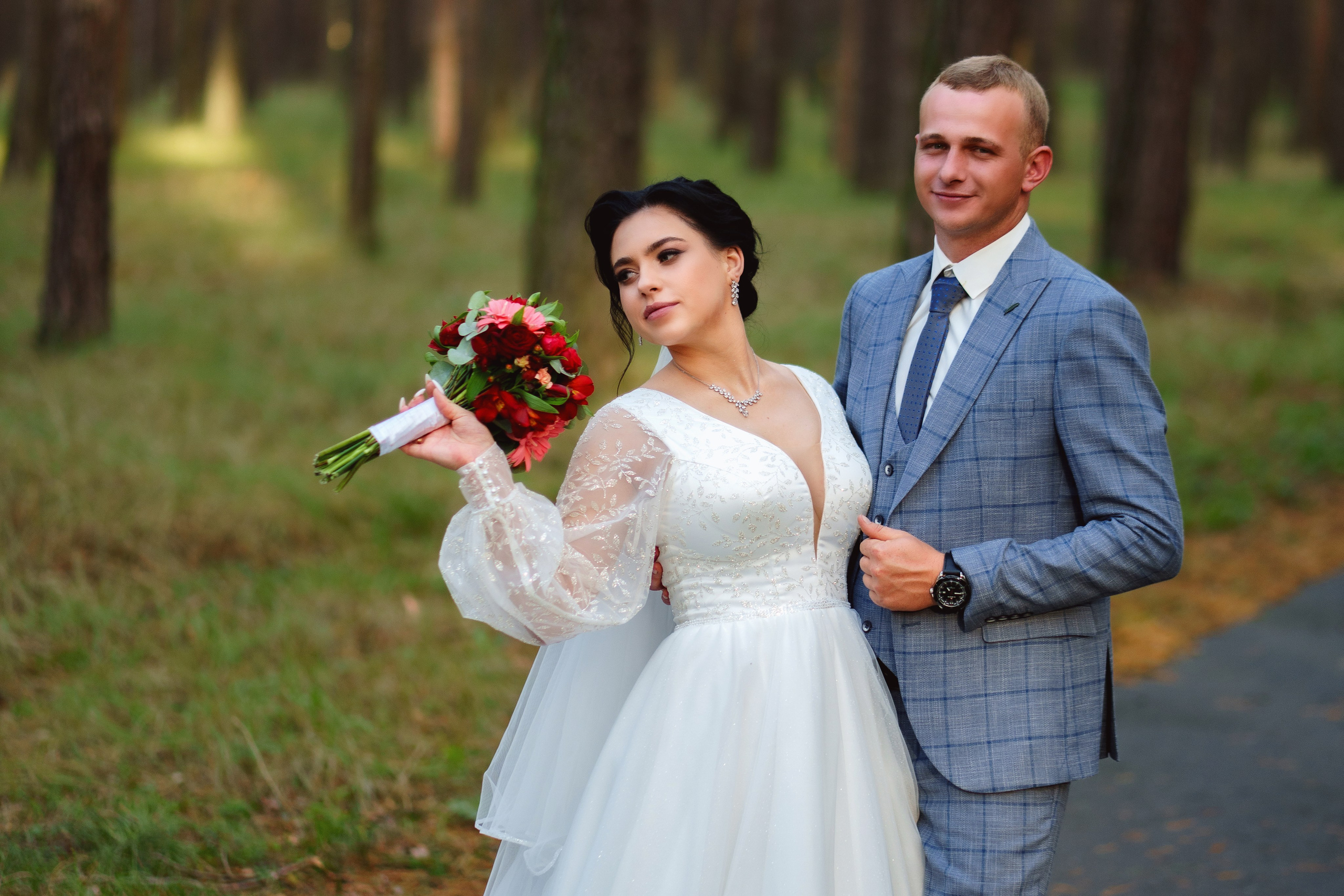 01.10.2022. Фотограф Андрей Чеботок (Белгород, Курск, Воронеж, Старый Оскол)