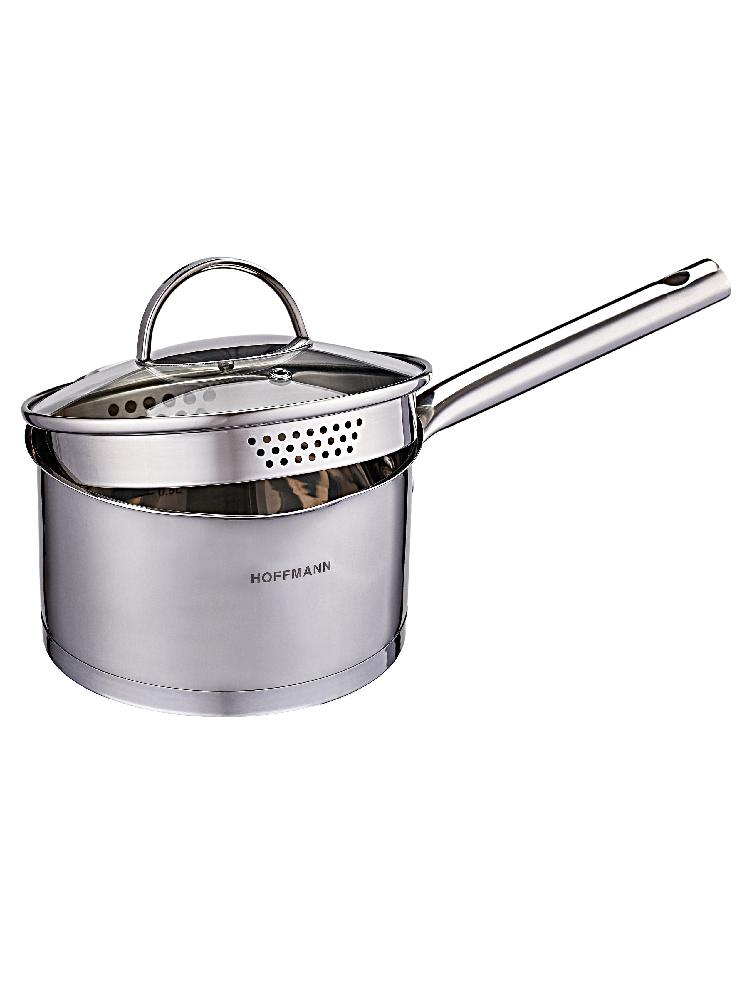 Hoffmann. Уютная студия предметной съемки для маркетплейсов в городе Москва