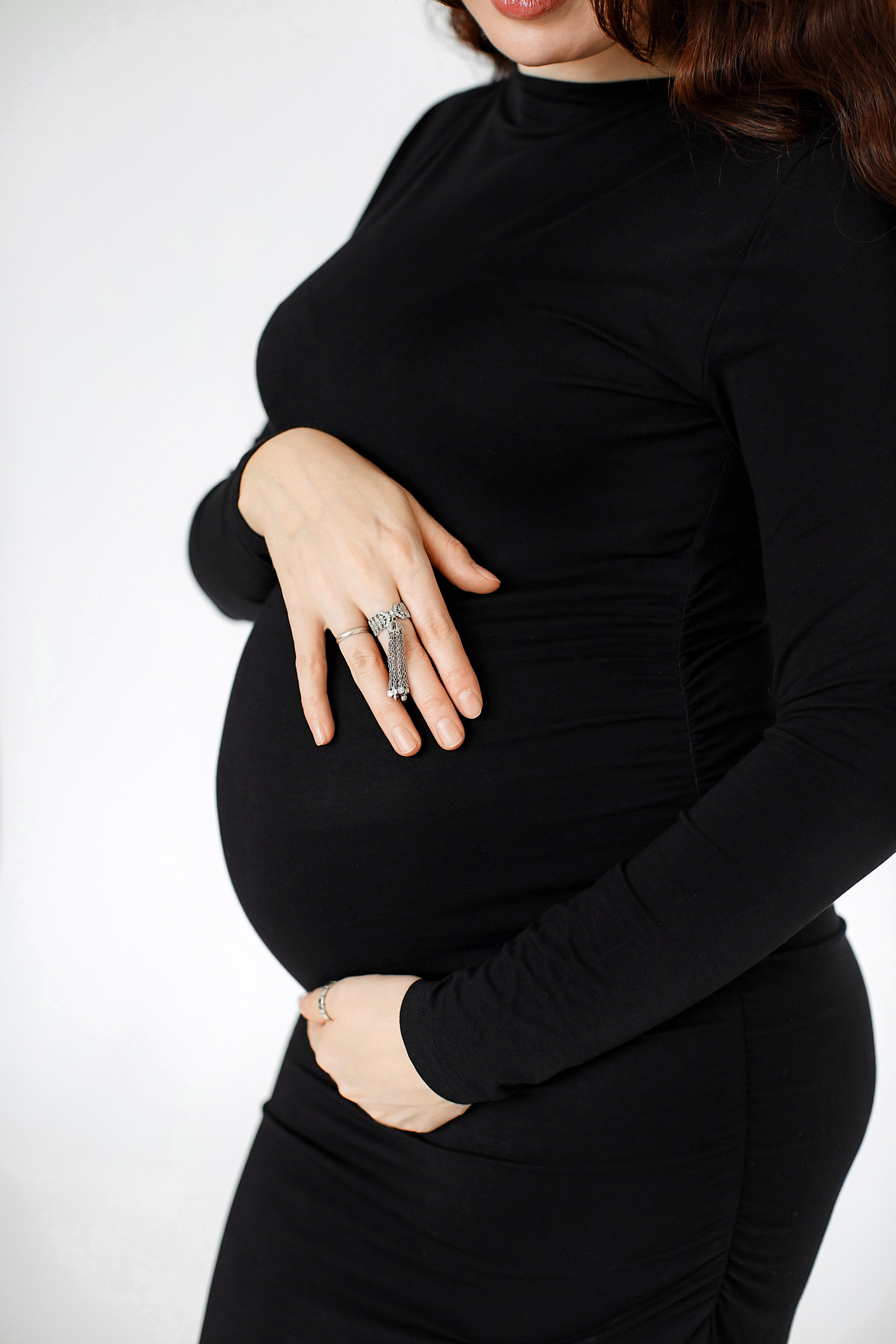 Лиана. Семейный и детский фотограф в Стерлитамаке Разина Рахмангулова